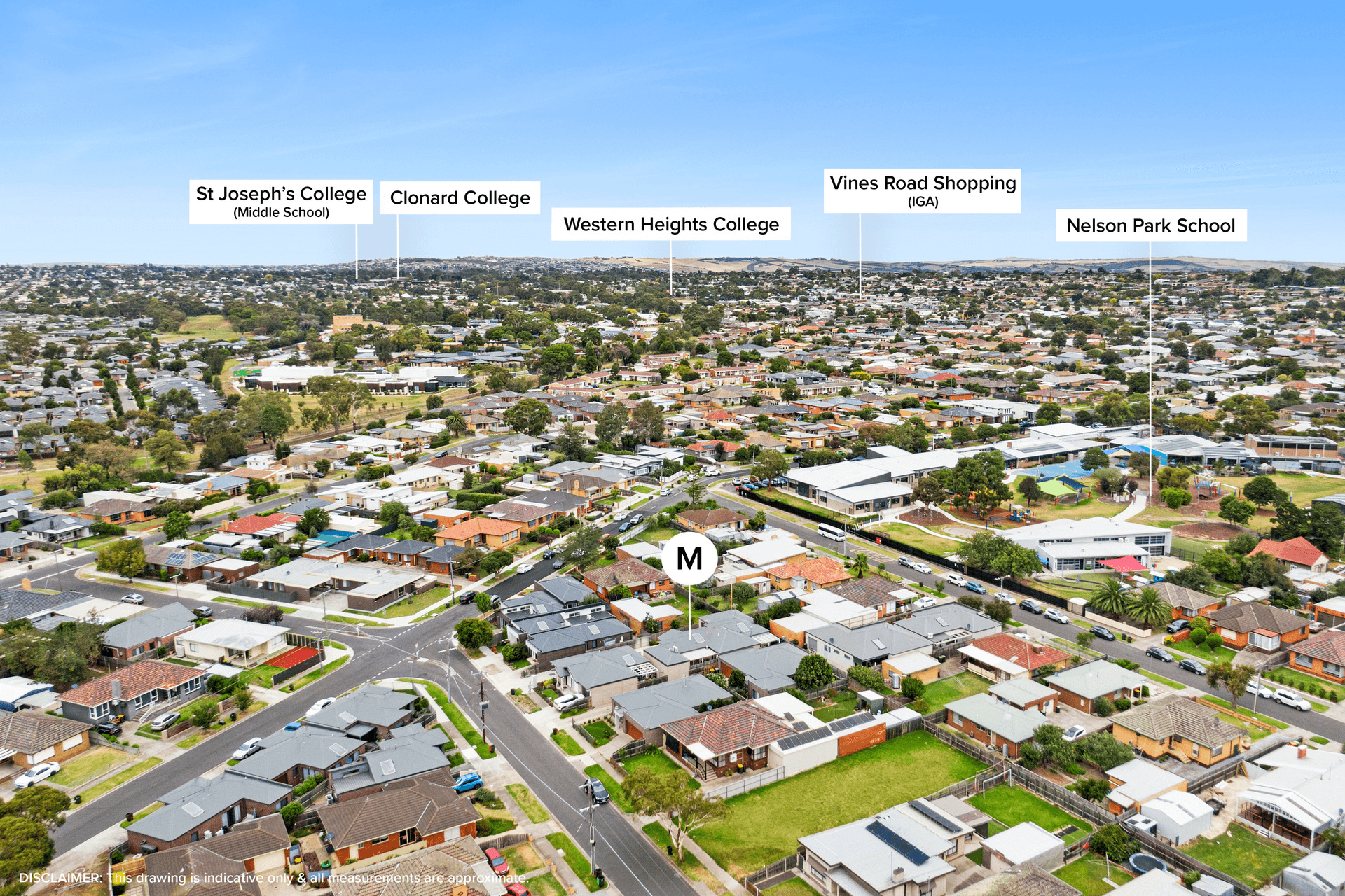 2/3 Tallinn Street, Bell Park, VIC 3215