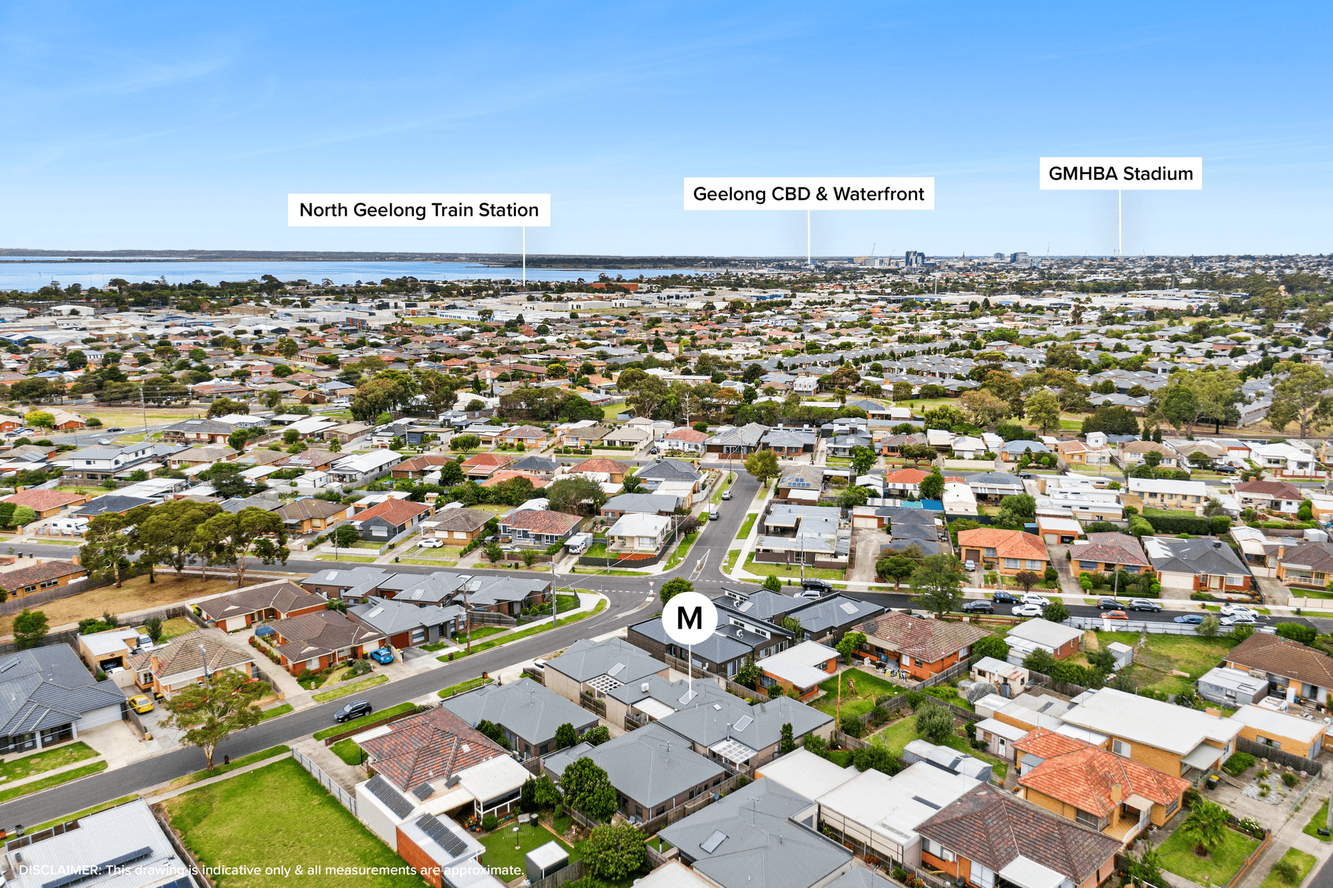 2/3 Tallinn Street, Bell Park, VIC 3215