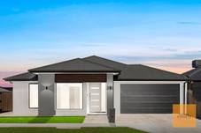 19 Tulloona Street, Fraser Rise, VIC 3336