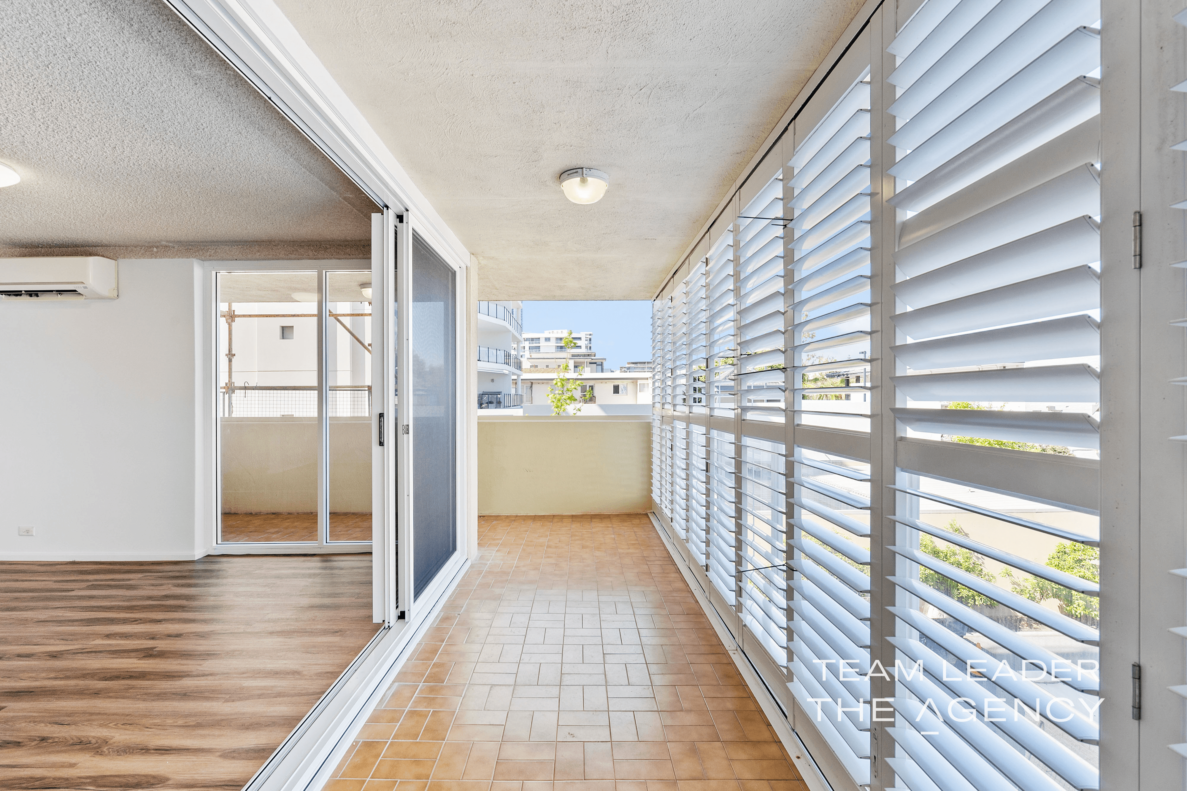 8/27 Mill Point Road, South Perth, WA 6151