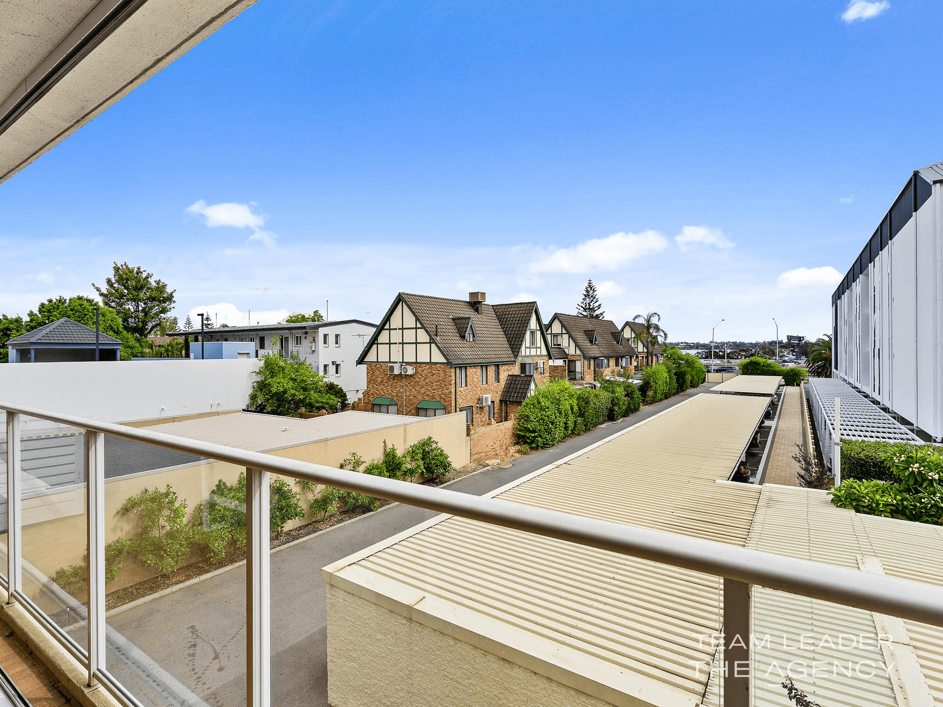 8/27 Mill Point Road, South Perth, WA 6151