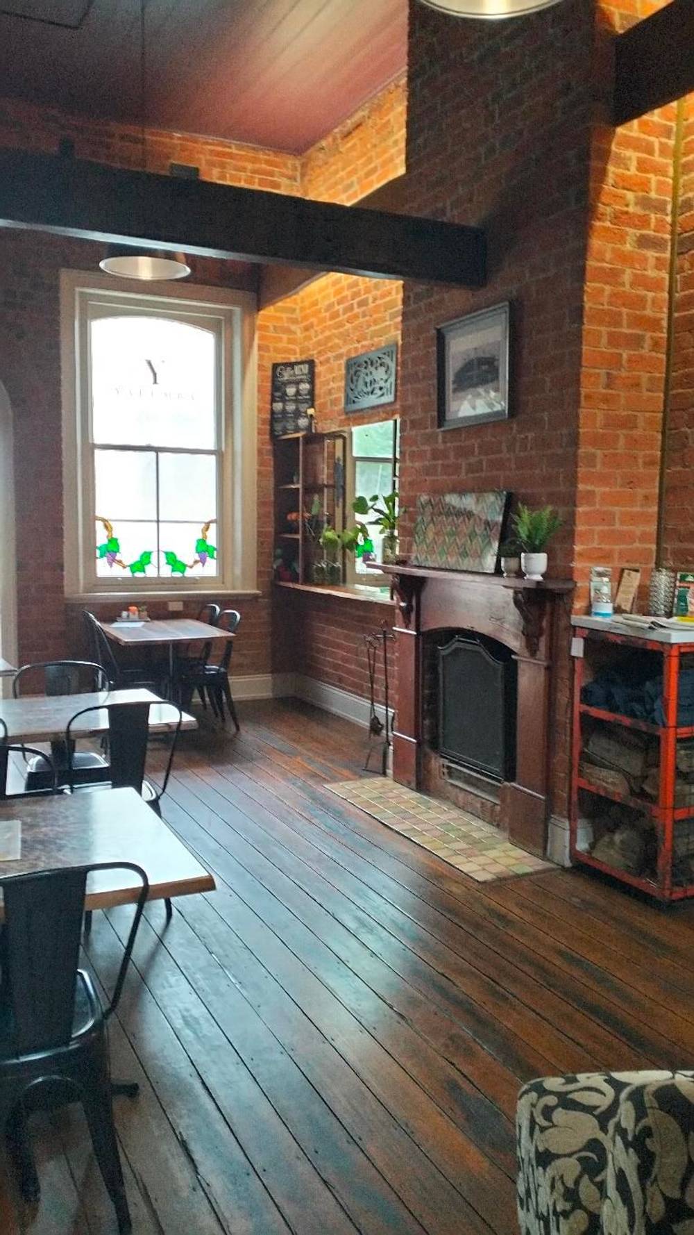 35 Scott Street, Tenterfield, NSW 2372