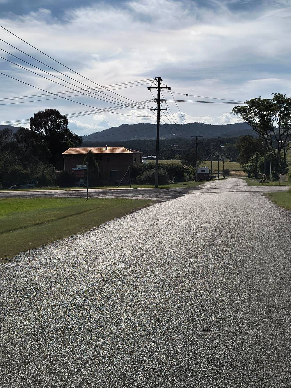 35 Scott Street, Tenterfield, NSW 2372