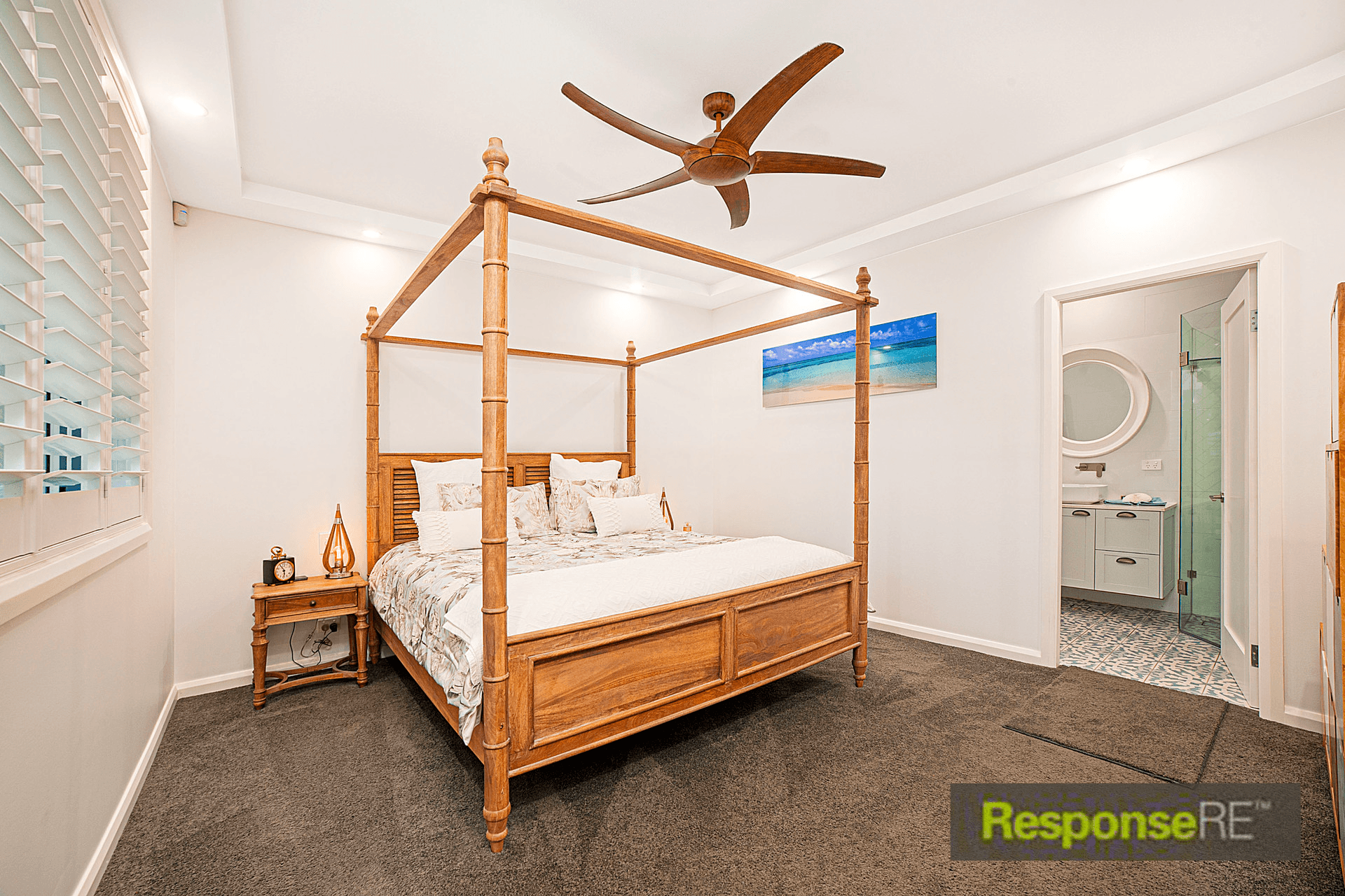 7 Gurner Place, Kellyville, NSW 2155