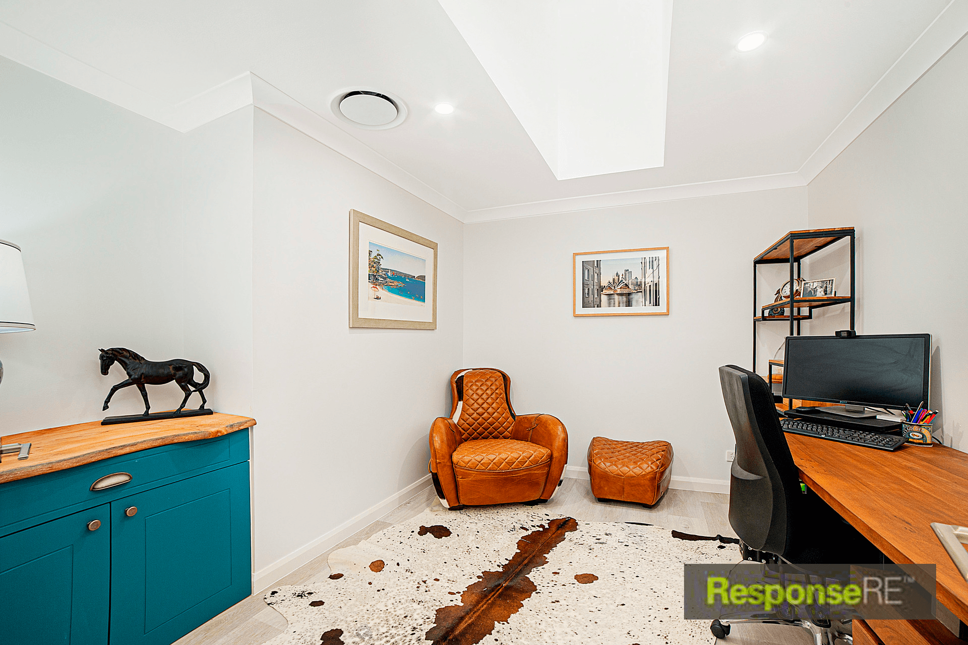 7 Gurner Place, Kellyville, NSW 2155