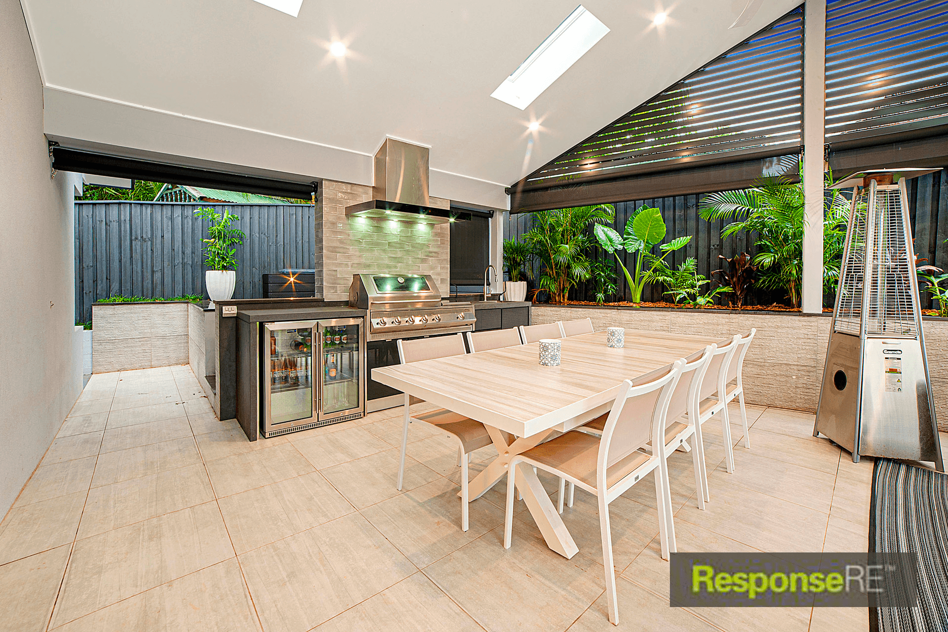 7 Gurner Place, Kellyville, NSW 2155