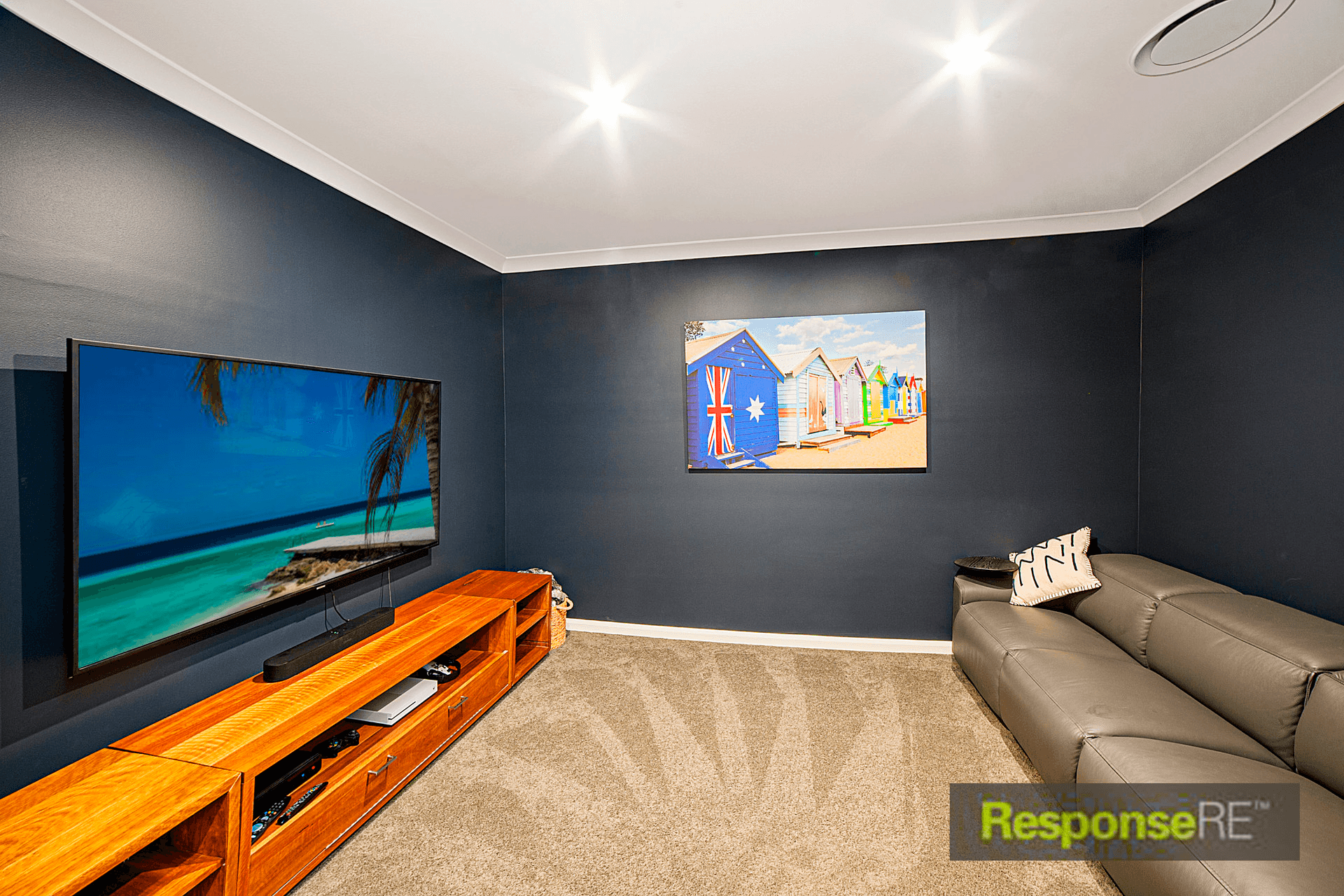 7 Gurner Place, Kellyville, NSW 2155