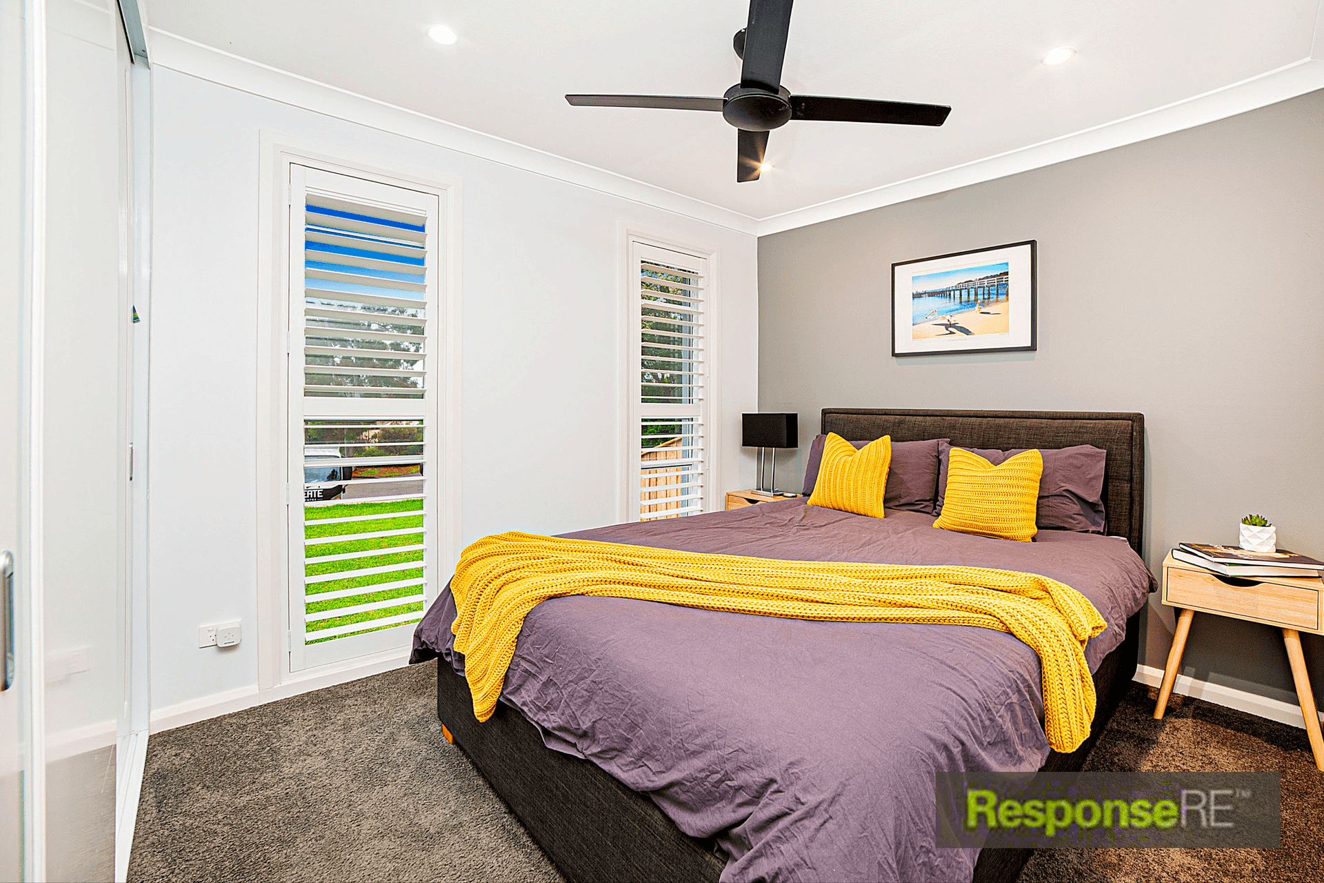 7 Gurner Place, Kellyville, NSW 2155