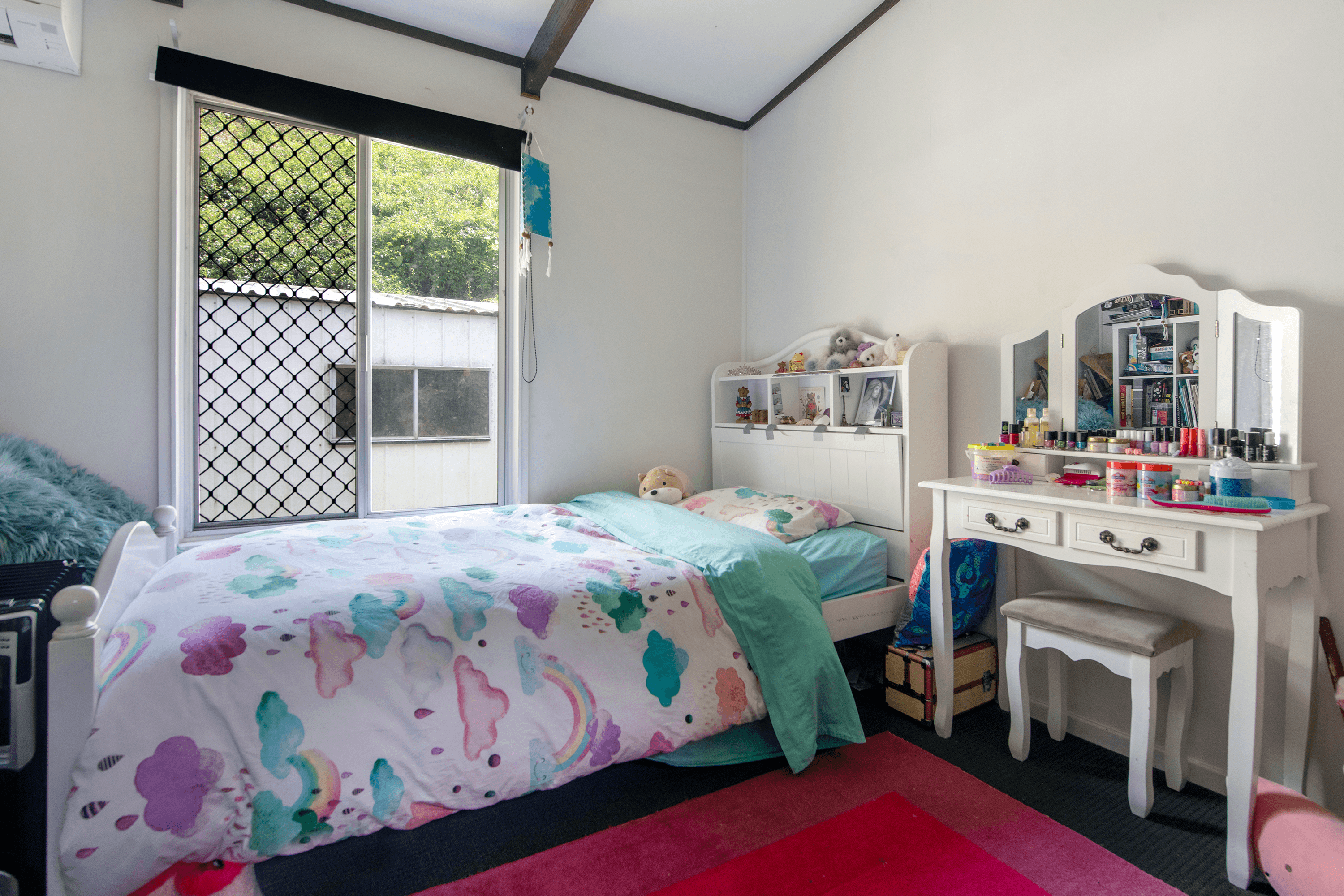 4 Ferntree Lane, LOWER BEECHMONT, QLD 4211