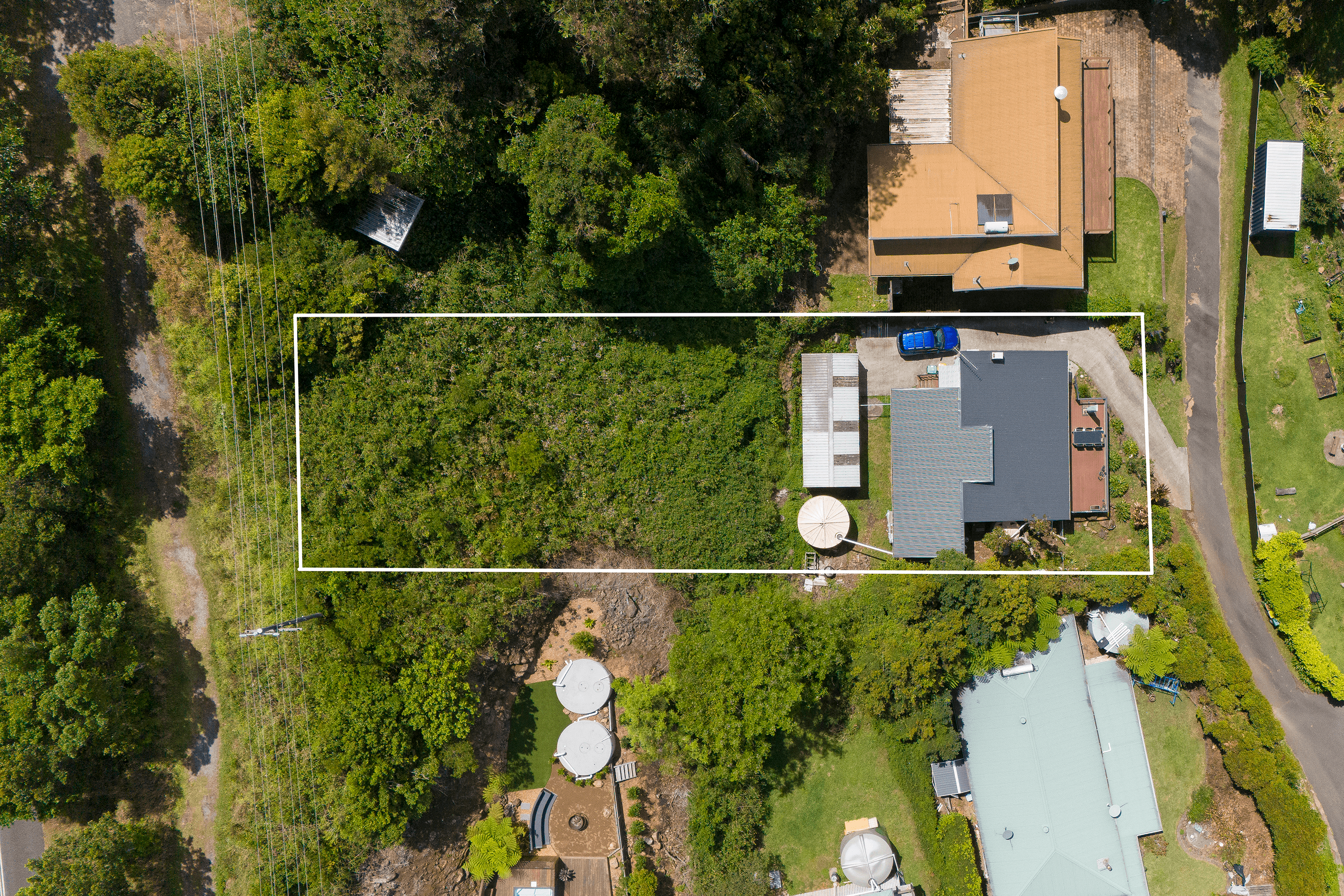 4 Ferntree Lane, LOWER BEECHMONT, QLD 4211