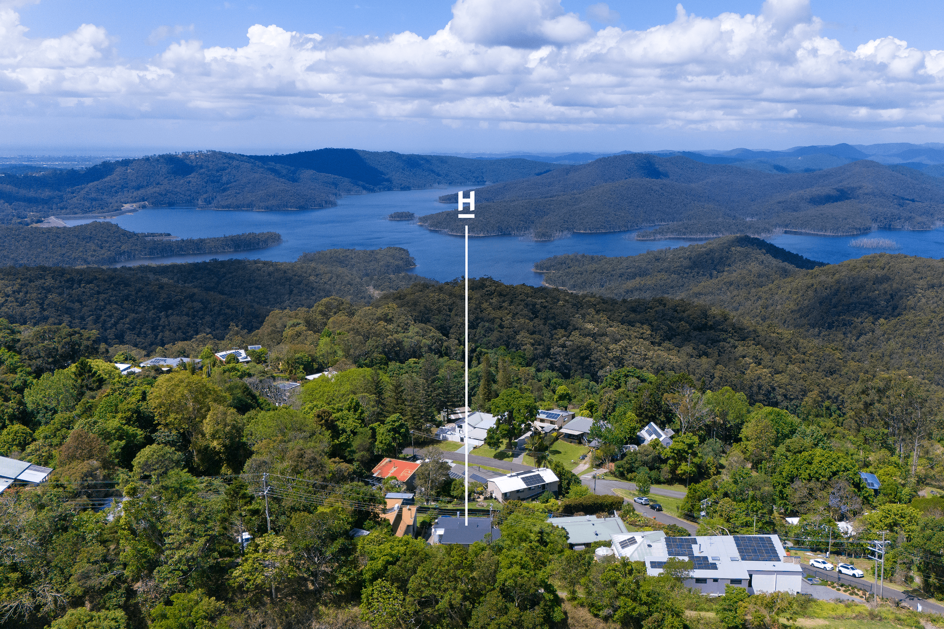 4 Ferntree Lane, LOWER BEECHMONT, QLD 4211