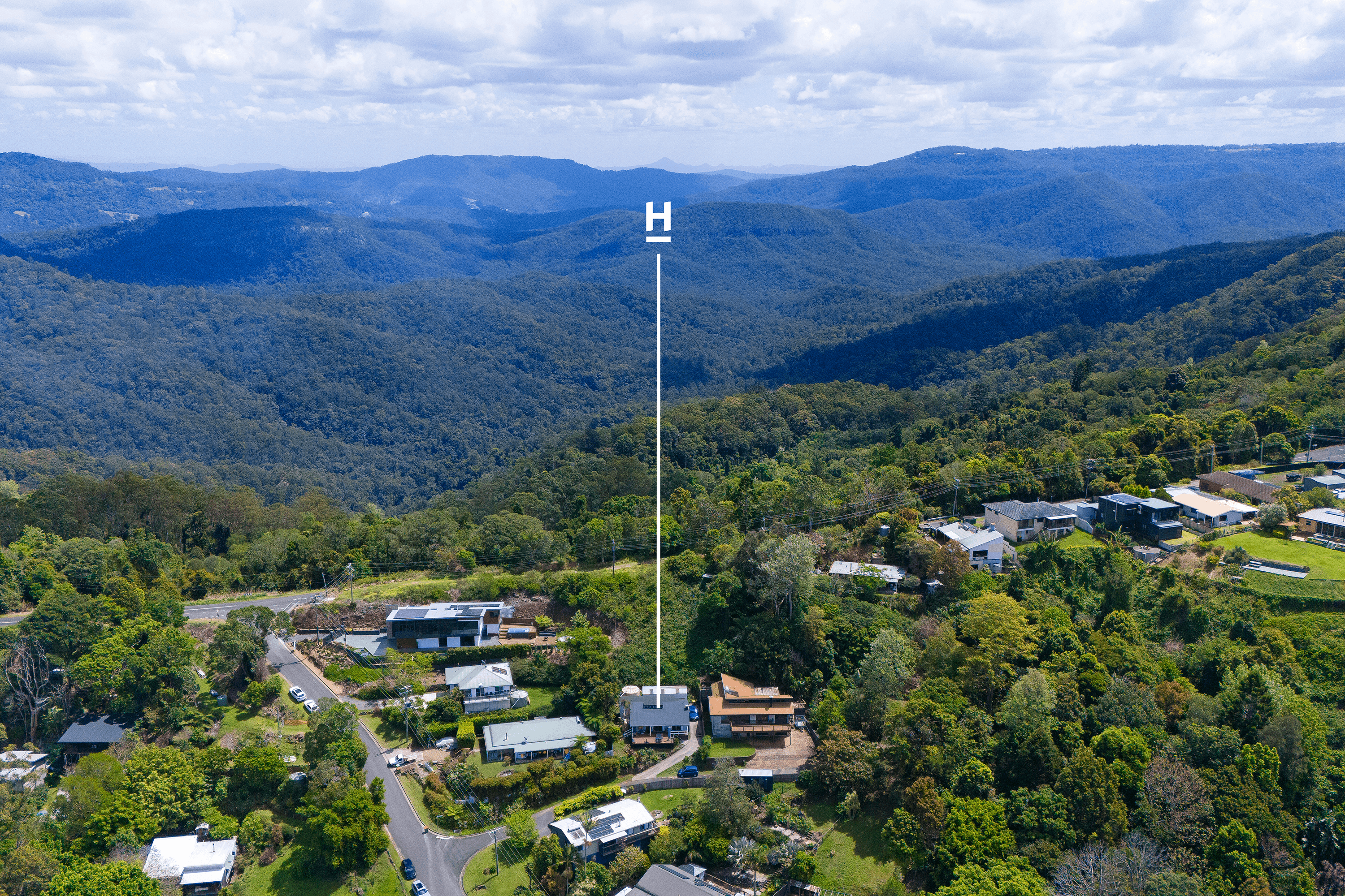 4 Ferntree Lane, LOWER BEECHMONT, QLD 4211