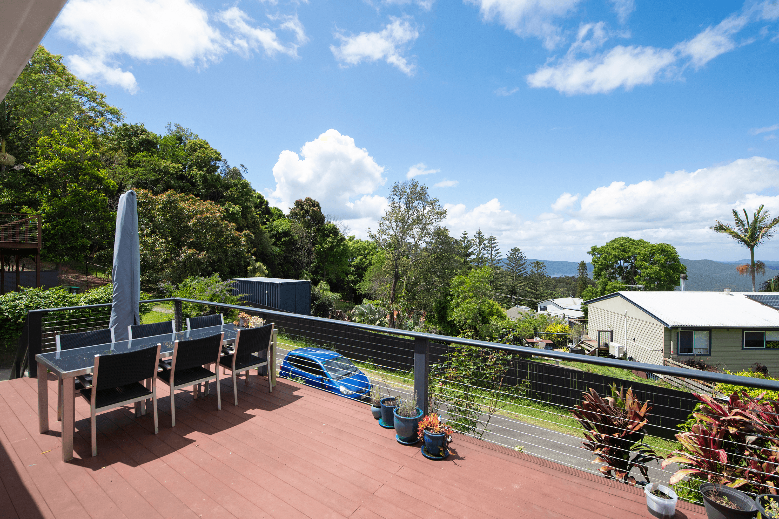 4 Ferntree Lane, LOWER BEECHMONT, QLD 4211