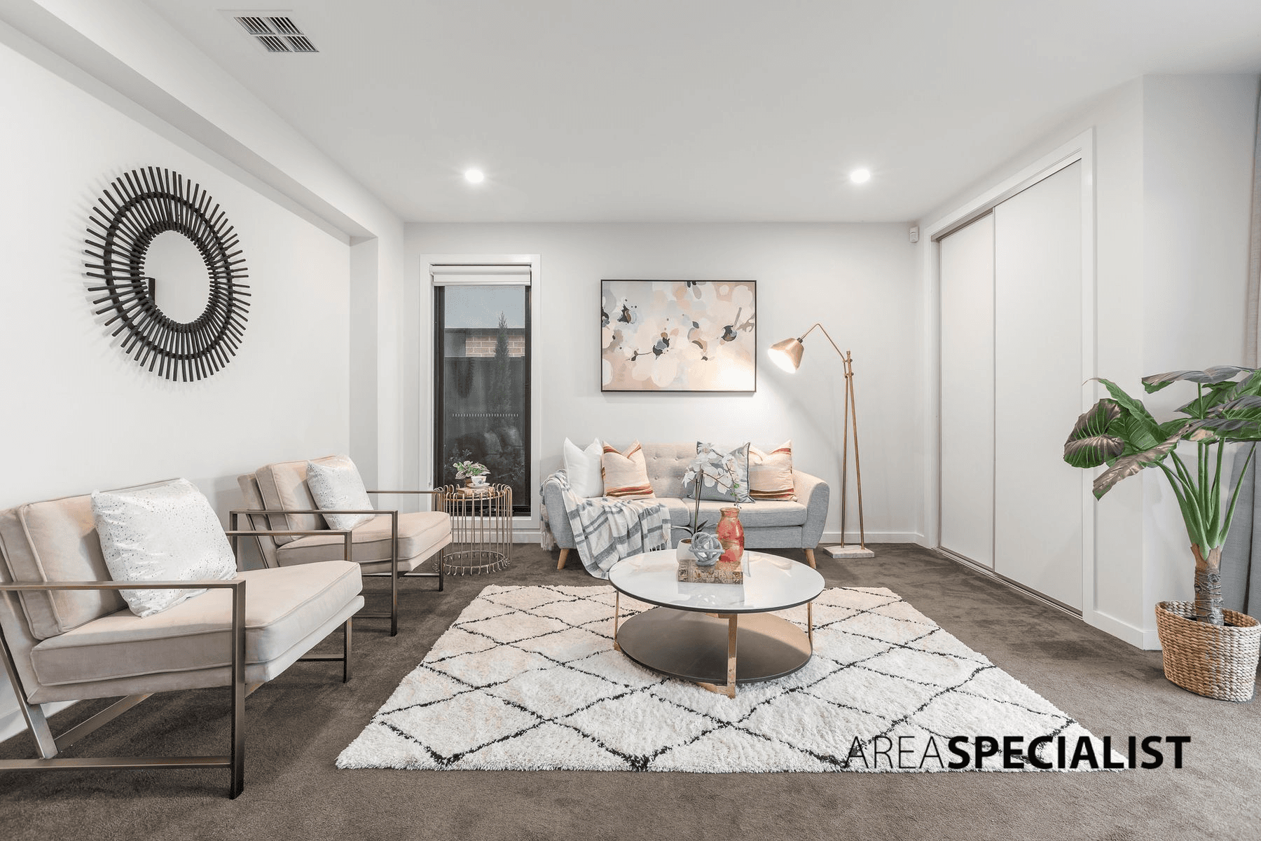 11 Ajana Drive, Cranbourne South, VIC 3977