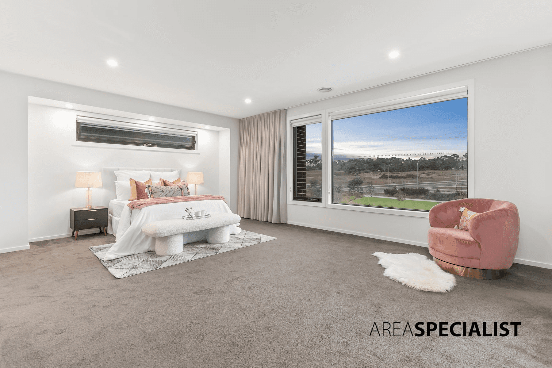 11 Ajana Drive, Cranbourne South, VIC 3977