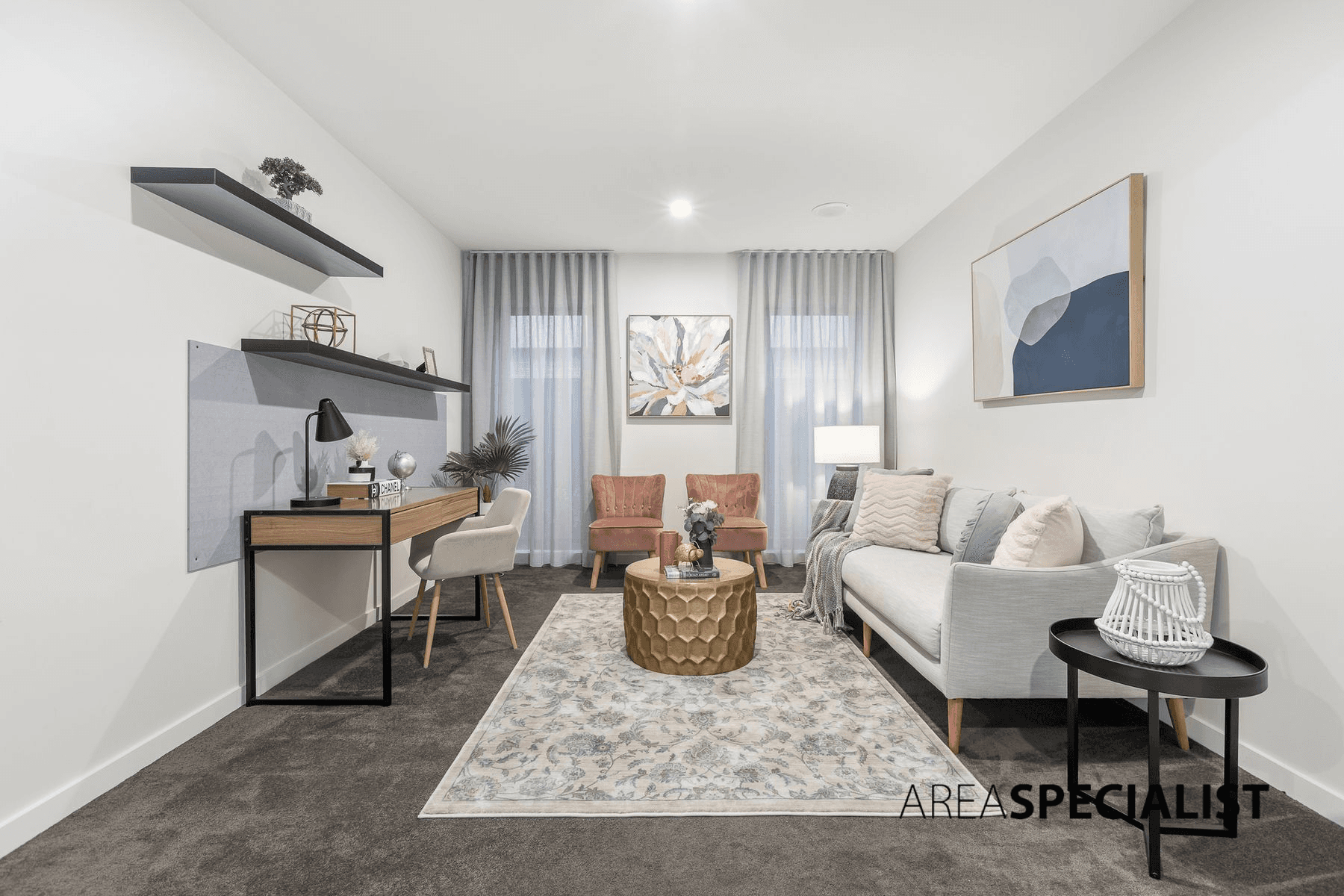 11 Ajana Drive, Cranbourne South, VIC 3977