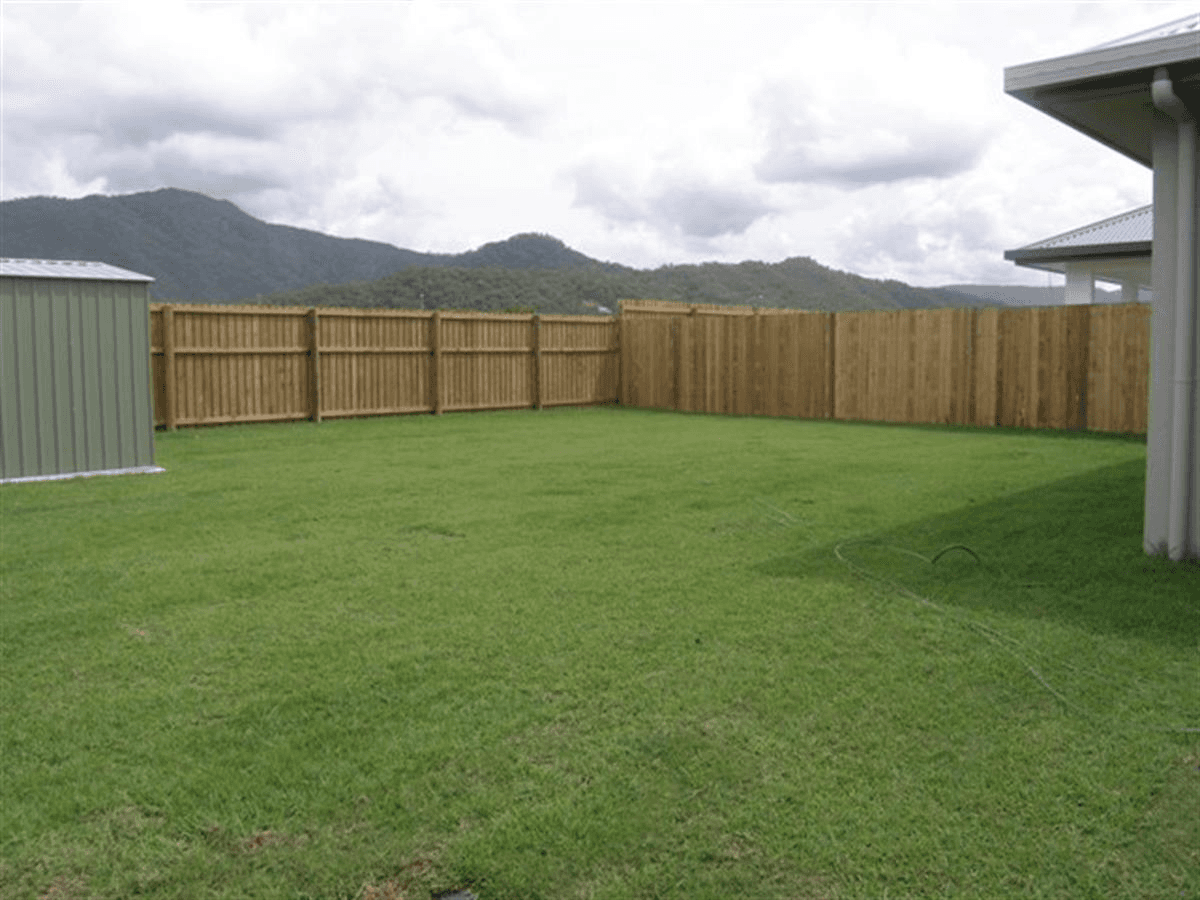 26 Fossilbrook Bend, Trinity Park, QLD 4879