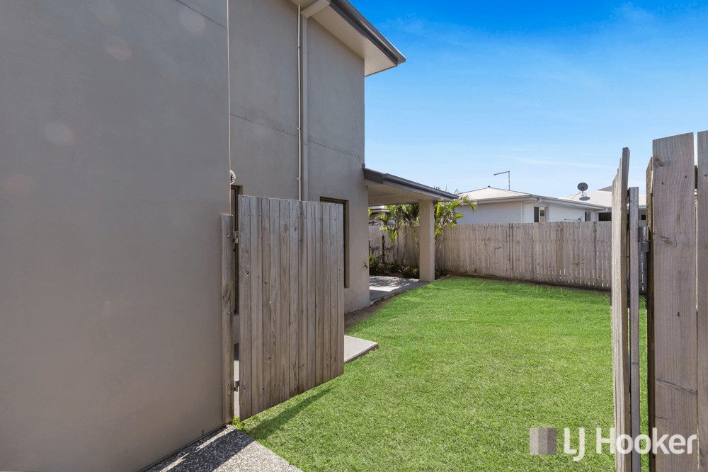 1/9 Marjoram Street, THORNLANDS, QLD 4164