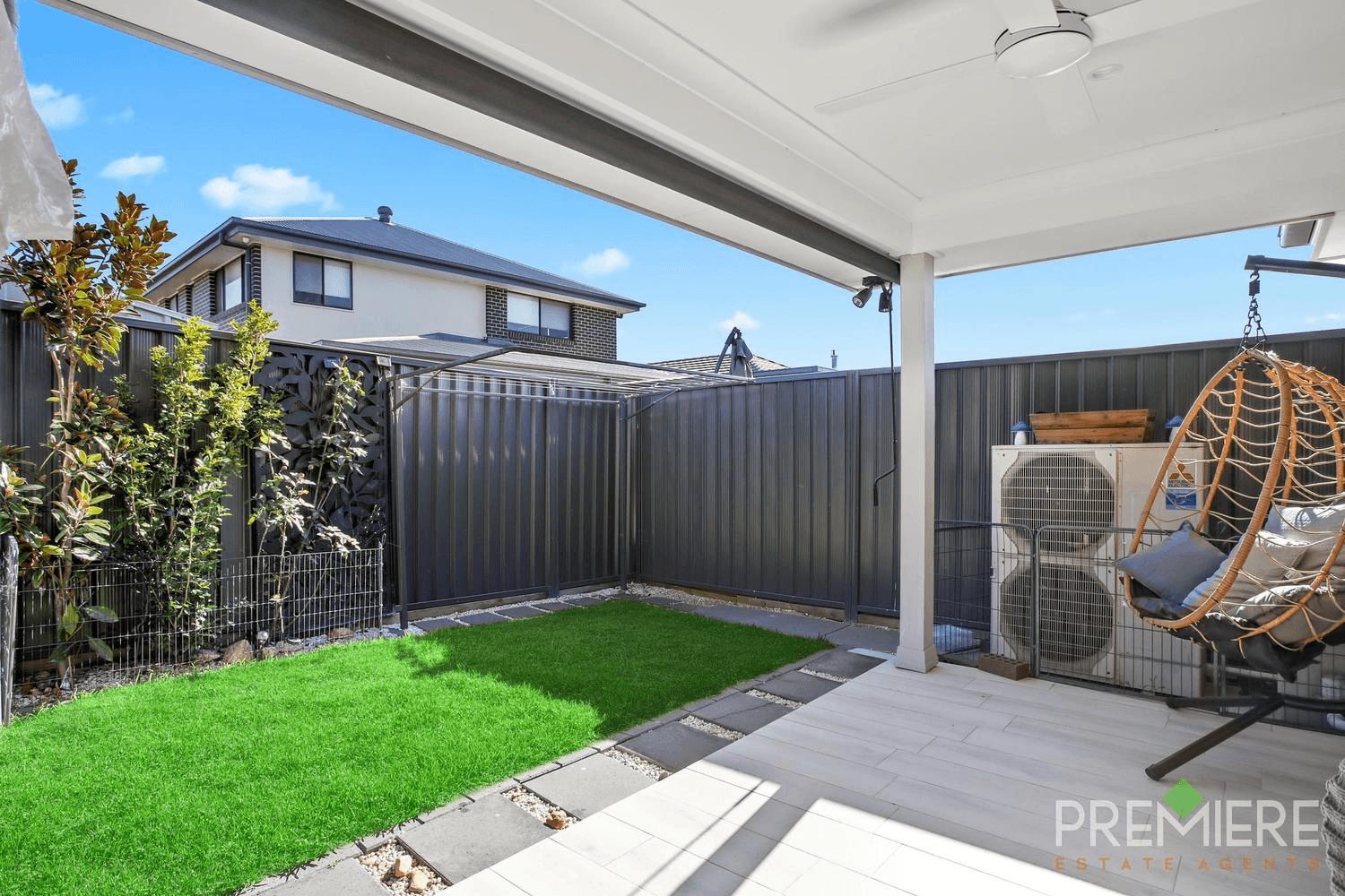 18B Davidson Street, Oran Park, NSW 2570