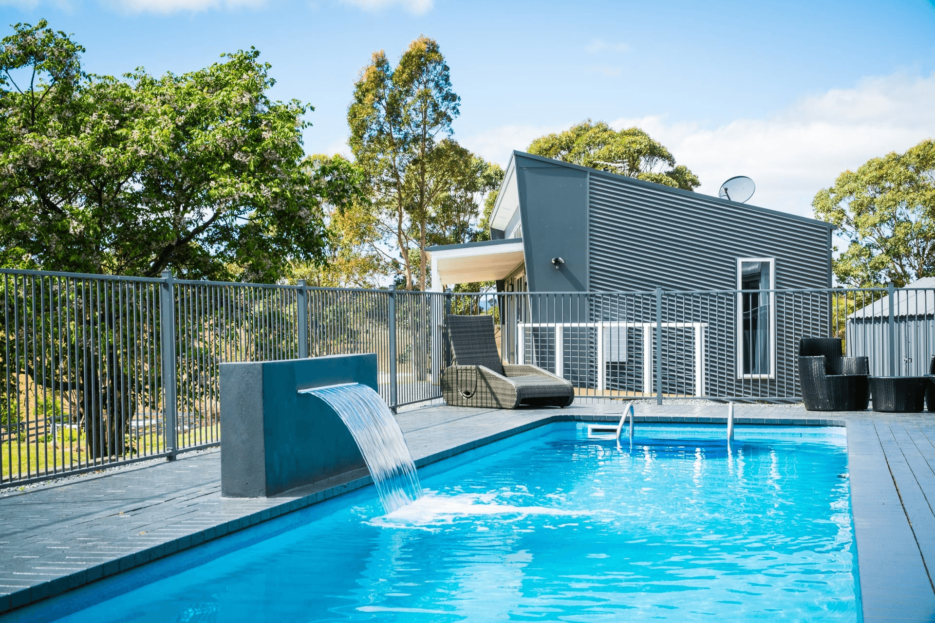 617 Buckajo Road, Buckajo, NSW 2550