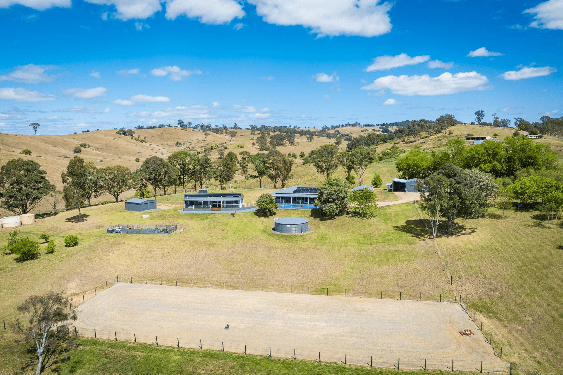 617 Buckajo Road, Buckajo, NSW 2550