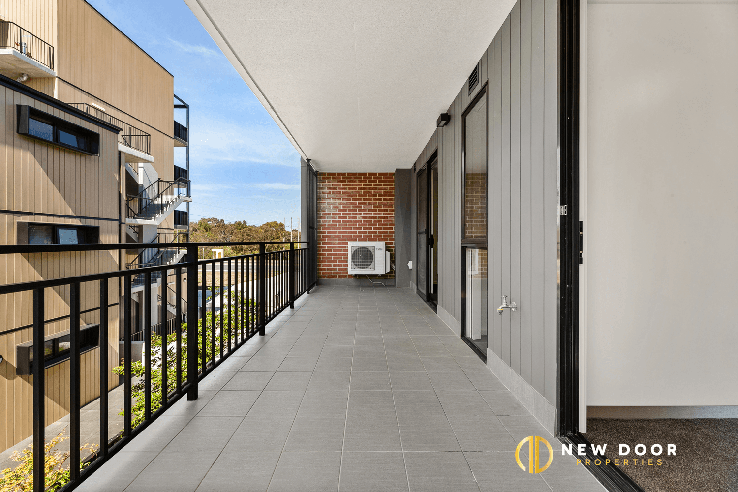 28/37 Braybrooke Street, BRUCE, ACT 2617