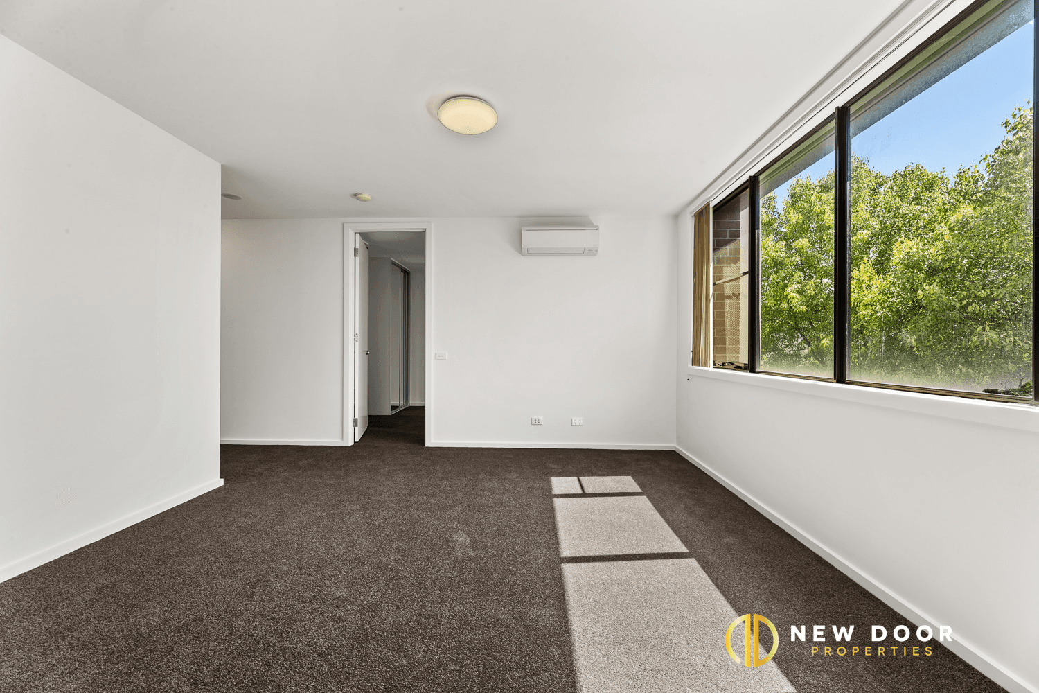 28/37 Braybrooke Street, BRUCE, ACT 2617