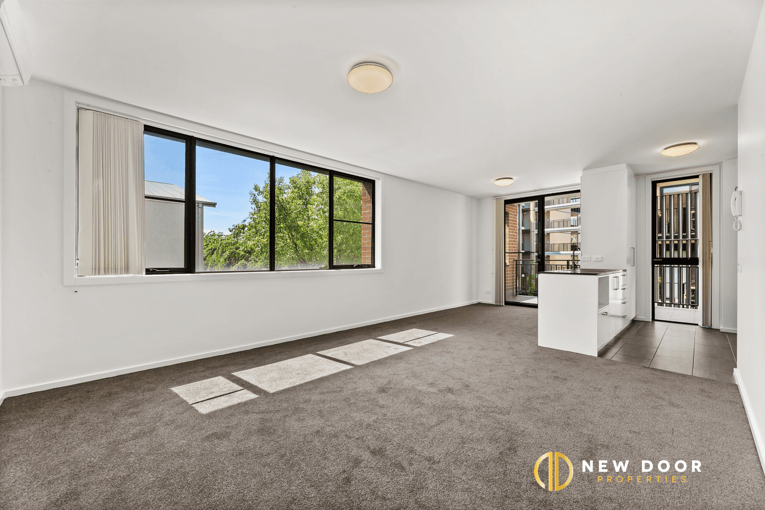 28/37 Braybrooke Street, BRUCE, ACT 2617