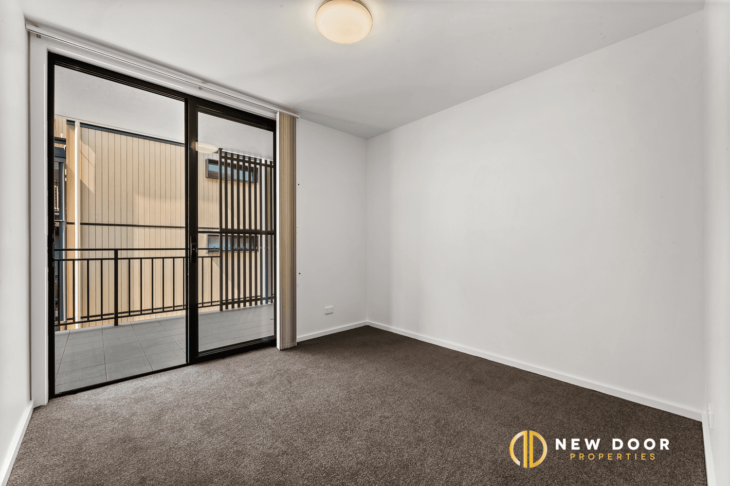 28/37 Braybrooke Street, BRUCE, ACT 2617