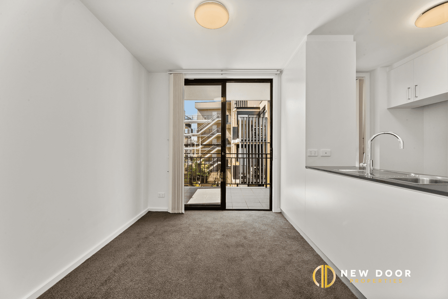 28/37 Braybrooke Street, BRUCE, ACT 2617