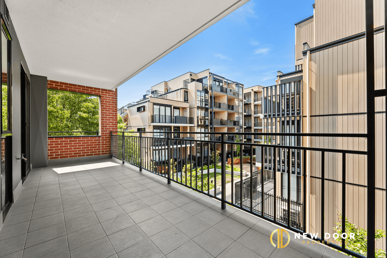 28/37 Braybrooke Street, BRUCE, ACT 2617