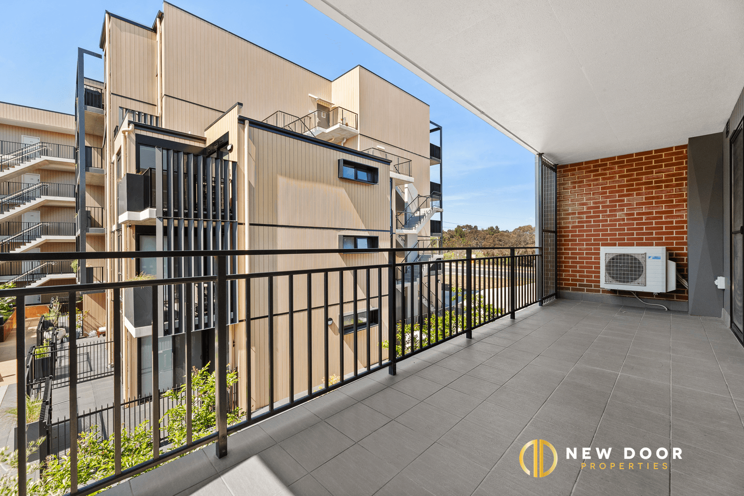 28/37 Braybrooke Street, BRUCE, ACT 2617