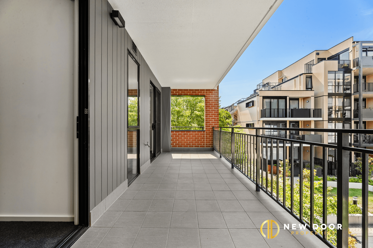 28/37 Braybrooke Street, BRUCE, ACT 2617