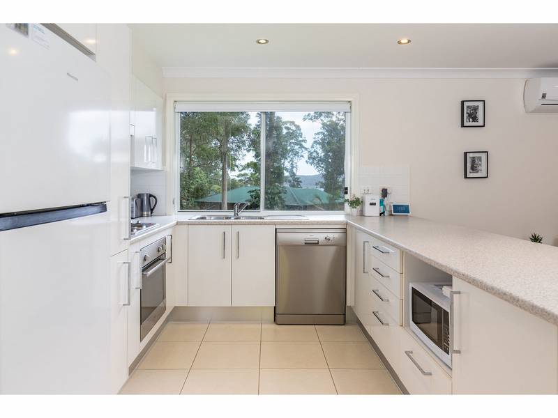 38 Windsor Street, TARBUCK BAY, NSW 2428