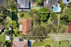 47 Maxwell Parade, Frenchs Forest, NSW 2086