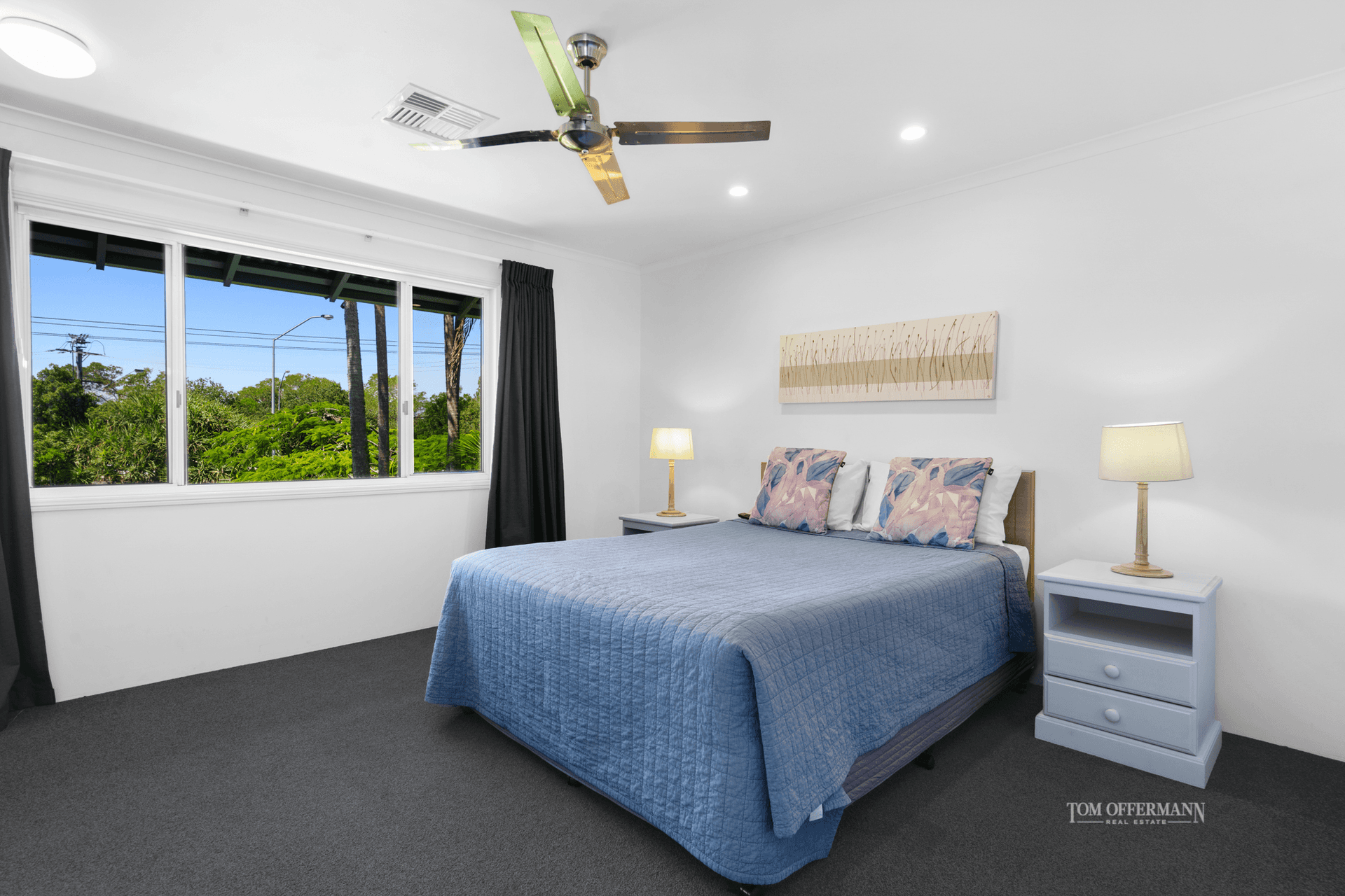 2/287 Weyba Road, Noosaville, QLD 4566