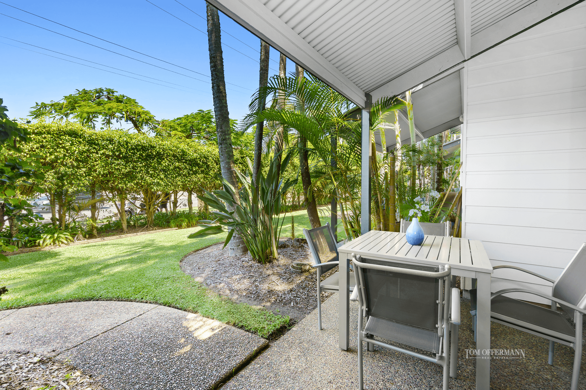 2/287 Weyba Road, Noosaville, QLD 4566