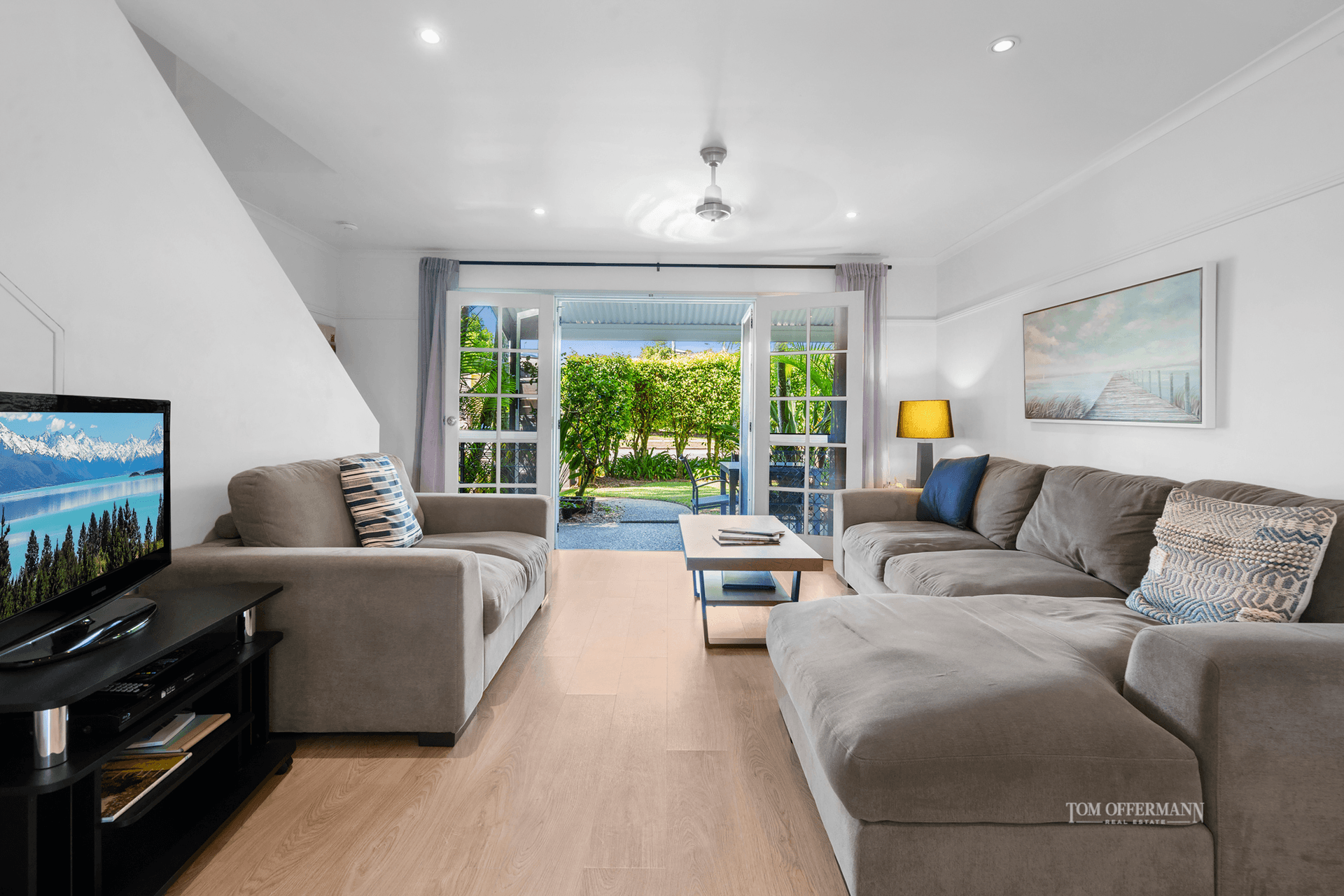 2/287 Weyba Road, Noosaville, QLD 4566