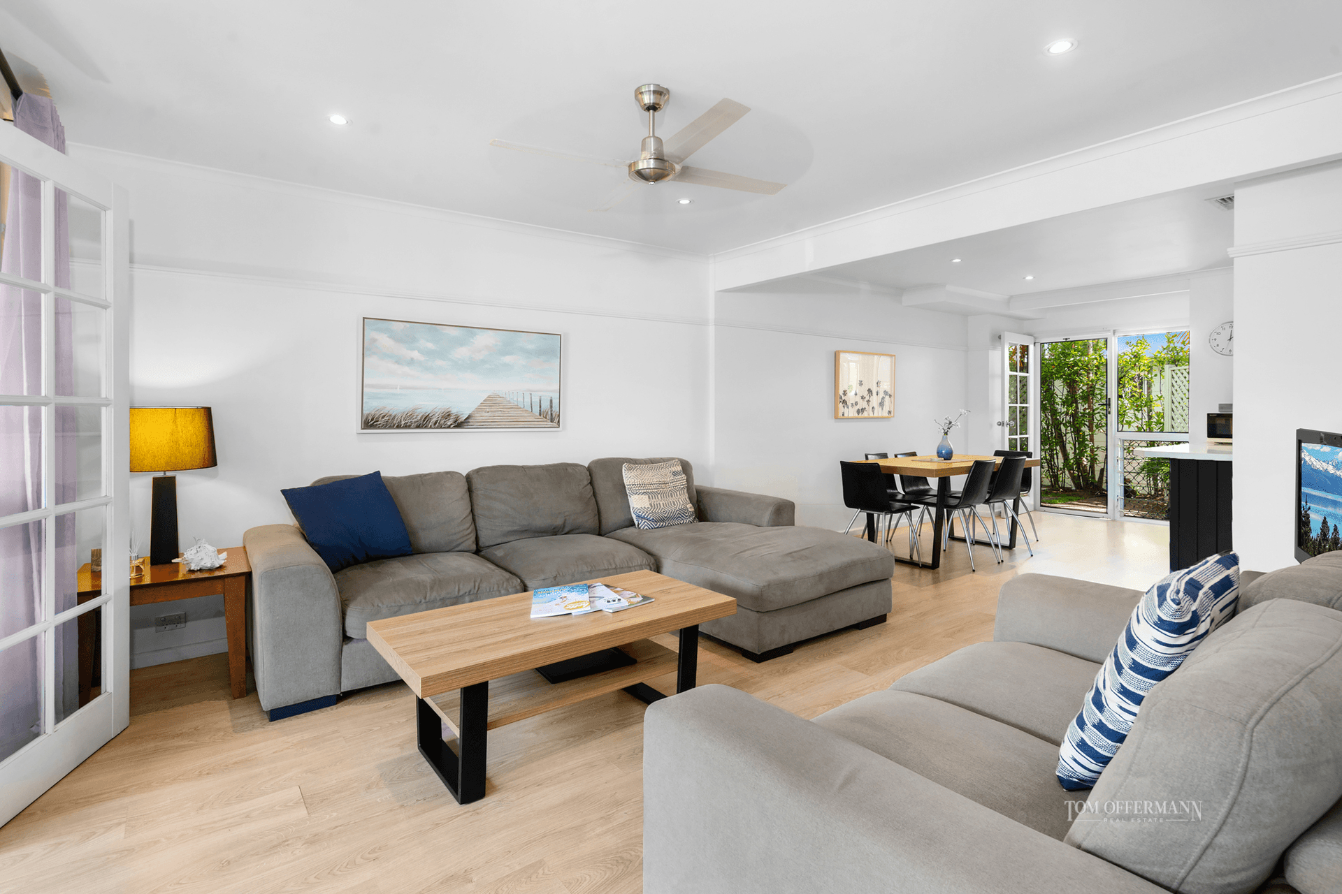 2/287 Weyba Road, Noosaville, QLD 4566