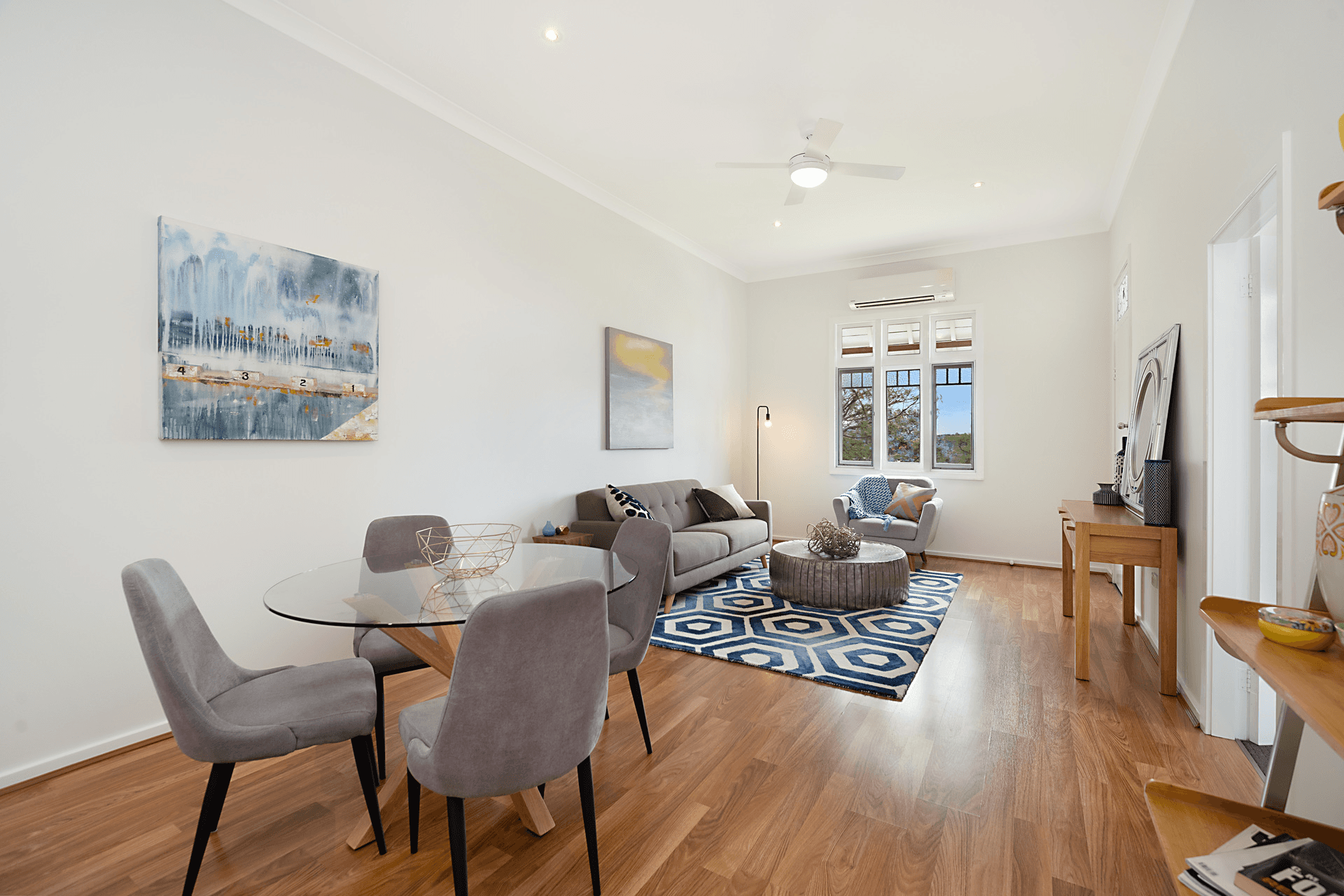 1 Sandgate Road, Wallsend, NSW 2287