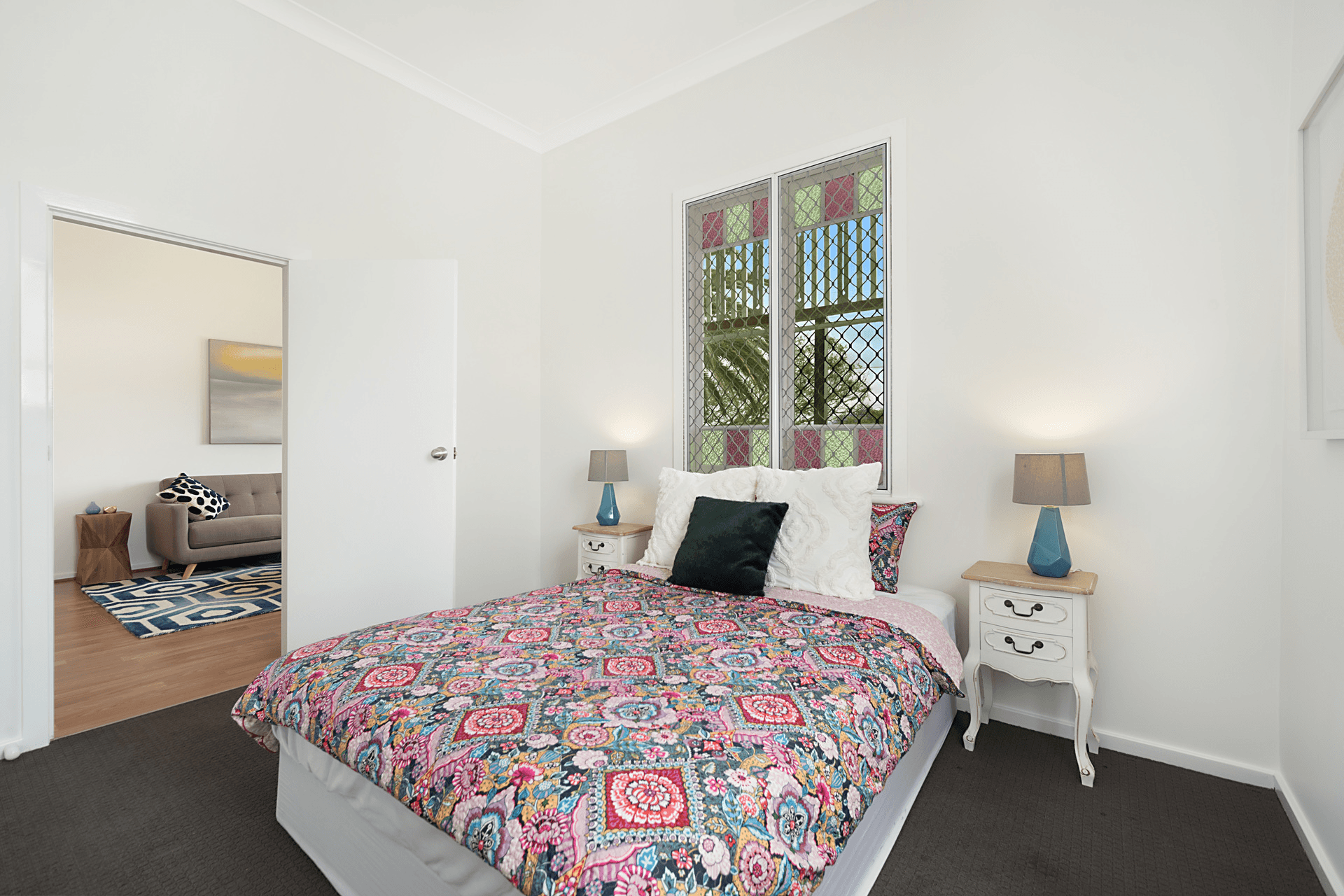 1 Sandgate Road, Wallsend, NSW 2287