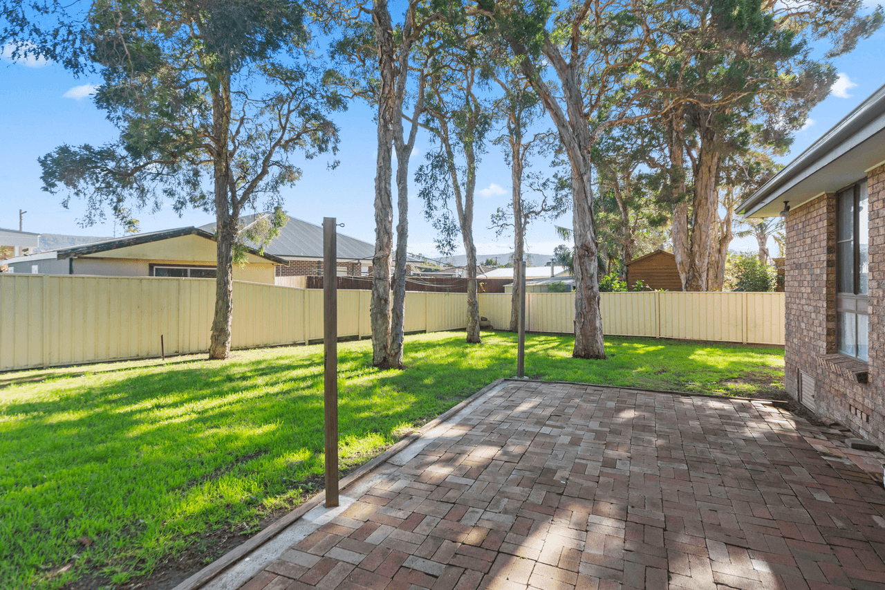 6 Melia Place, Avondale, NSW 2530