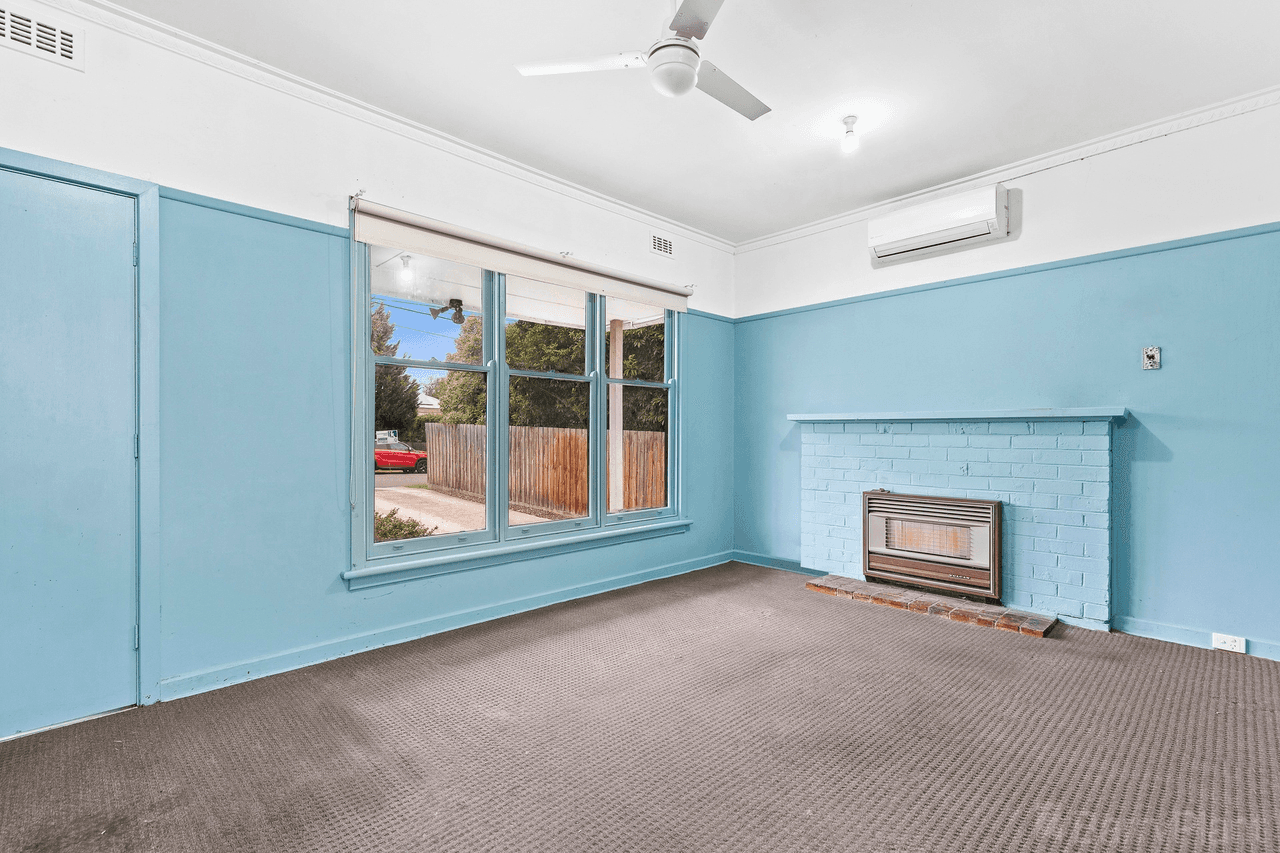 1/9 Kemps Street, Ringwood East, VIC 3135