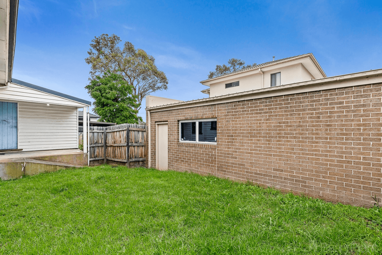 1/9 Kemps Street, Ringwood East, VIC 3135