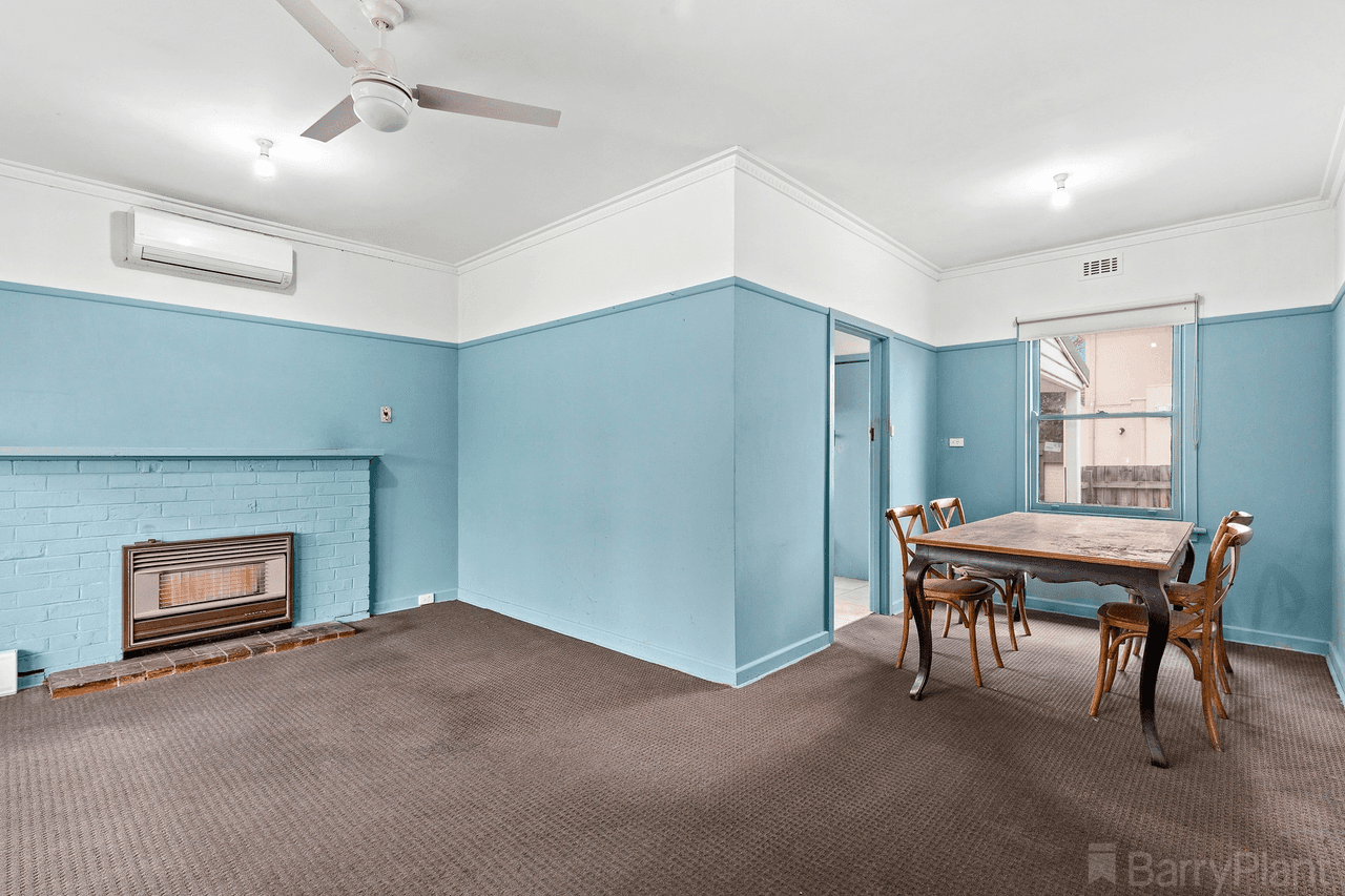 1/9 Kemps Street, Ringwood East, VIC 3135