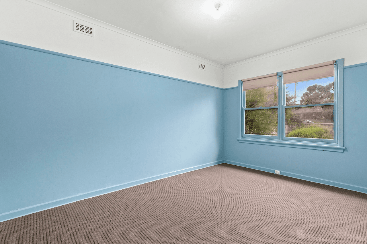 1/9 Kemps Street, Ringwood East, VIC 3135