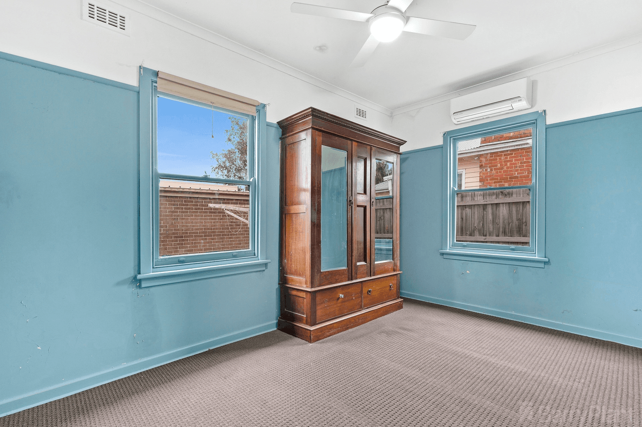 1/9 Kemps Street, Ringwood East, VIC 3135