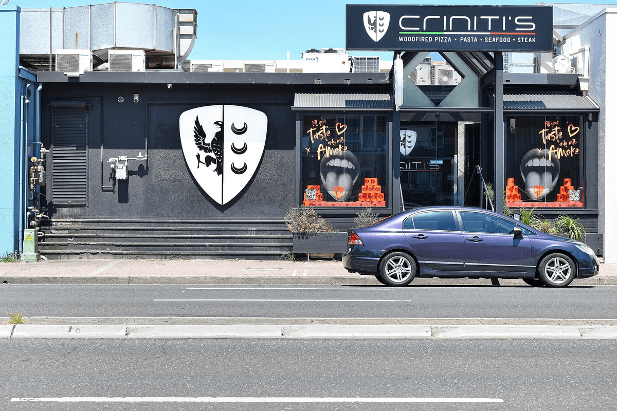 12/20 Monomeeth Street, Bexley, NSW 2207