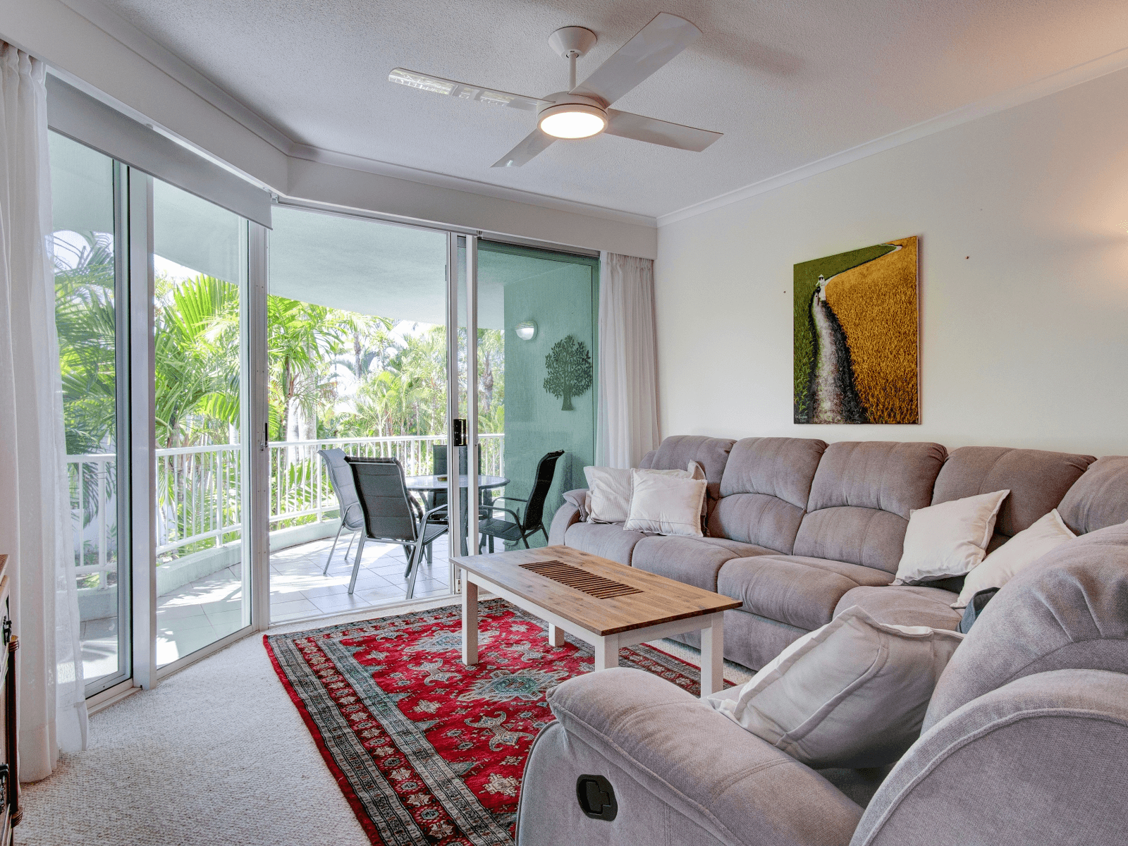 18/75 - 77 MORALA AVENUE, RUNAWAY BAY, QLD 4216