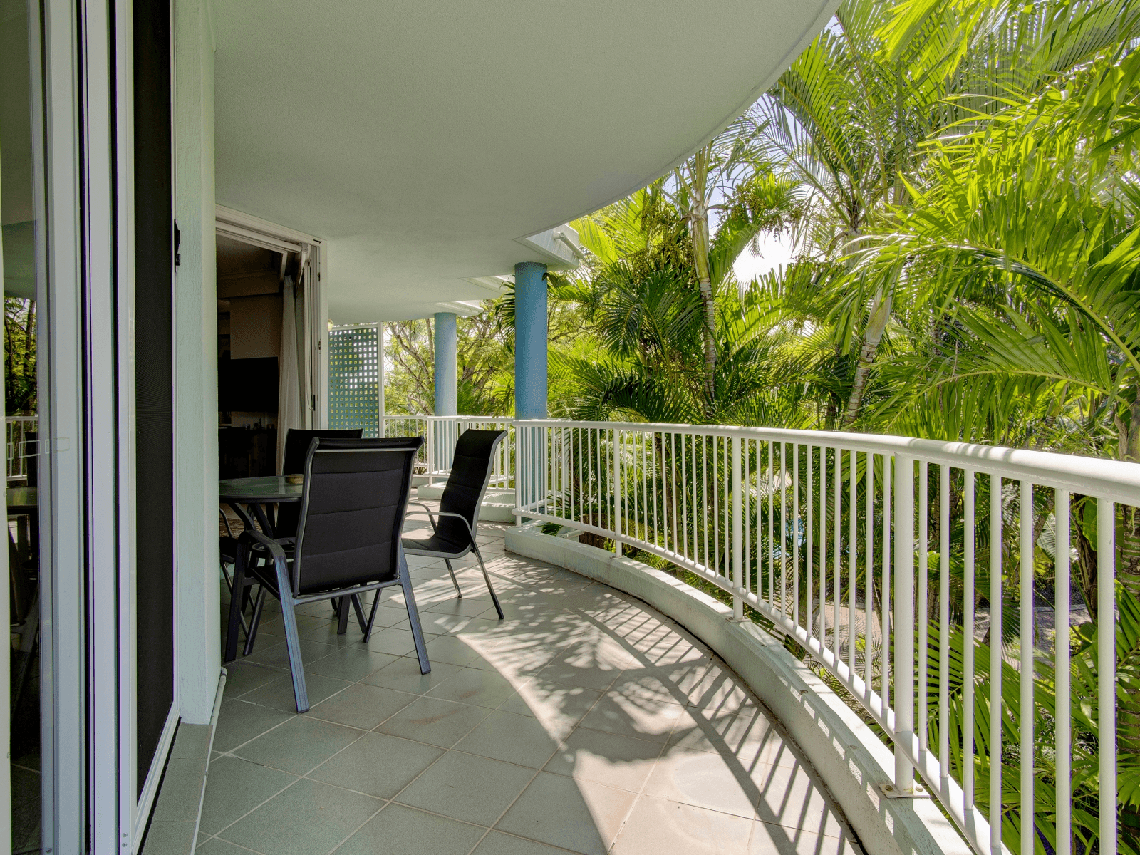 18/75 - 77 MORALA AVENUE, RUNAWAY BAY, QLD 4216